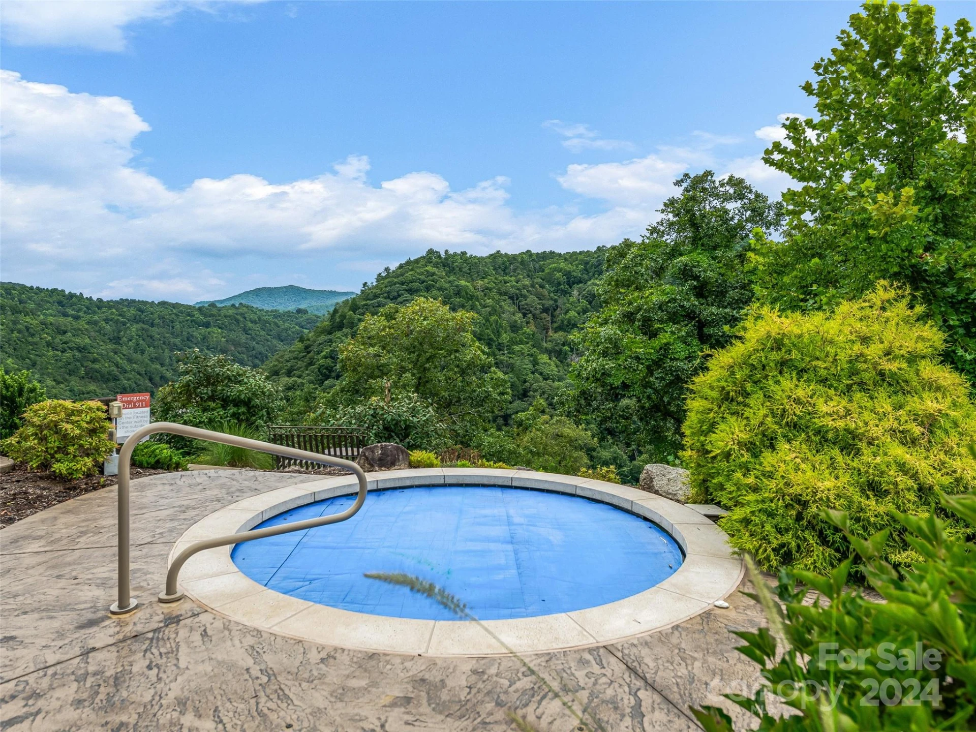 4155 French Broad Parkway - Photo 36