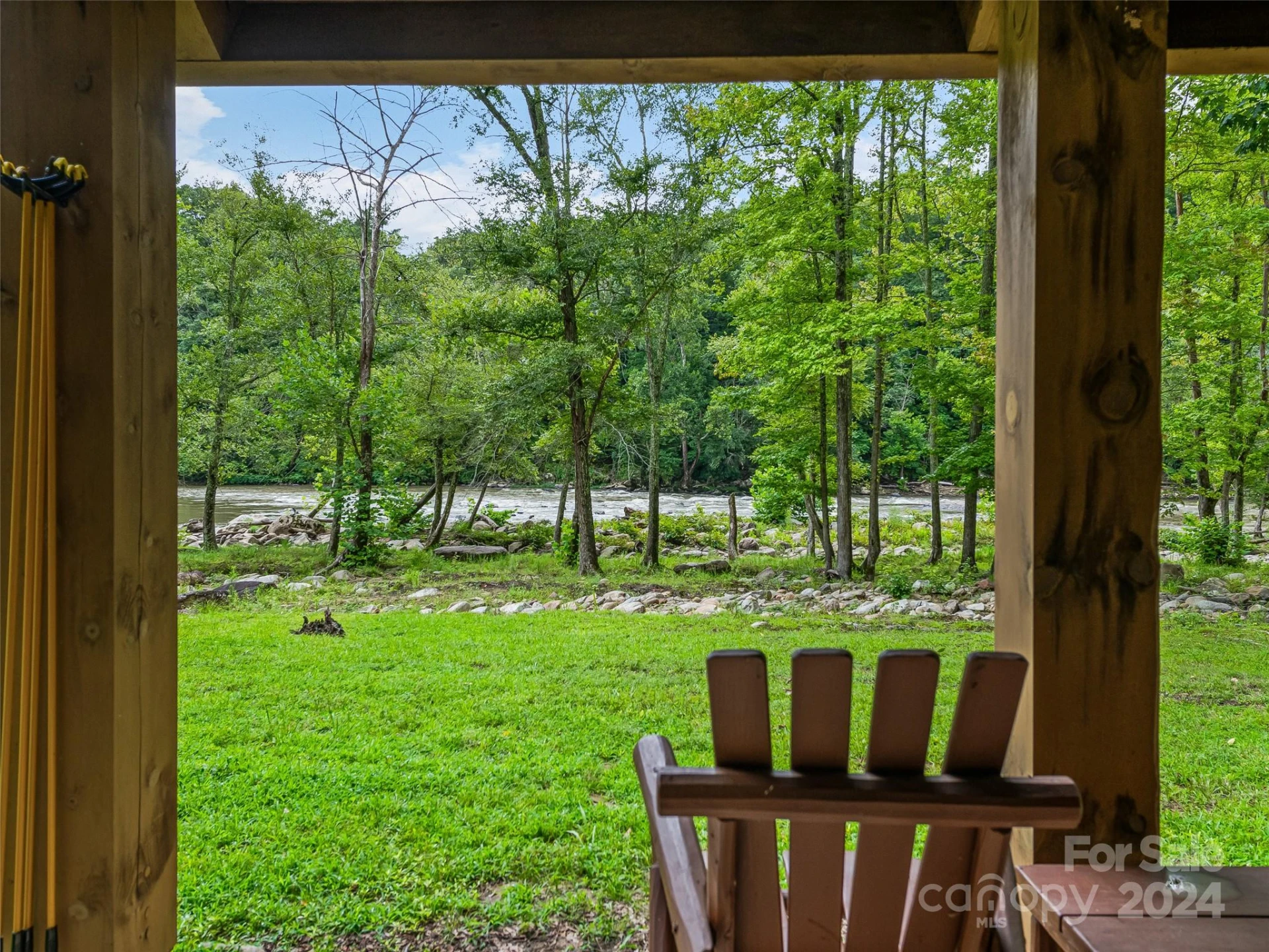 4155 French Broad Parkway - Photo 46