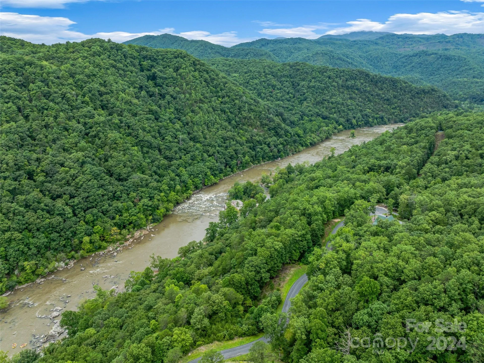 4155 French Broad Parkway - Photo 9