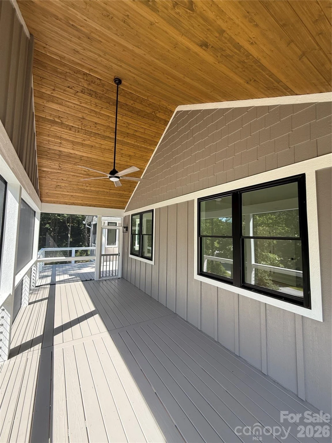 654 Hollybrook Drive - Photo 38