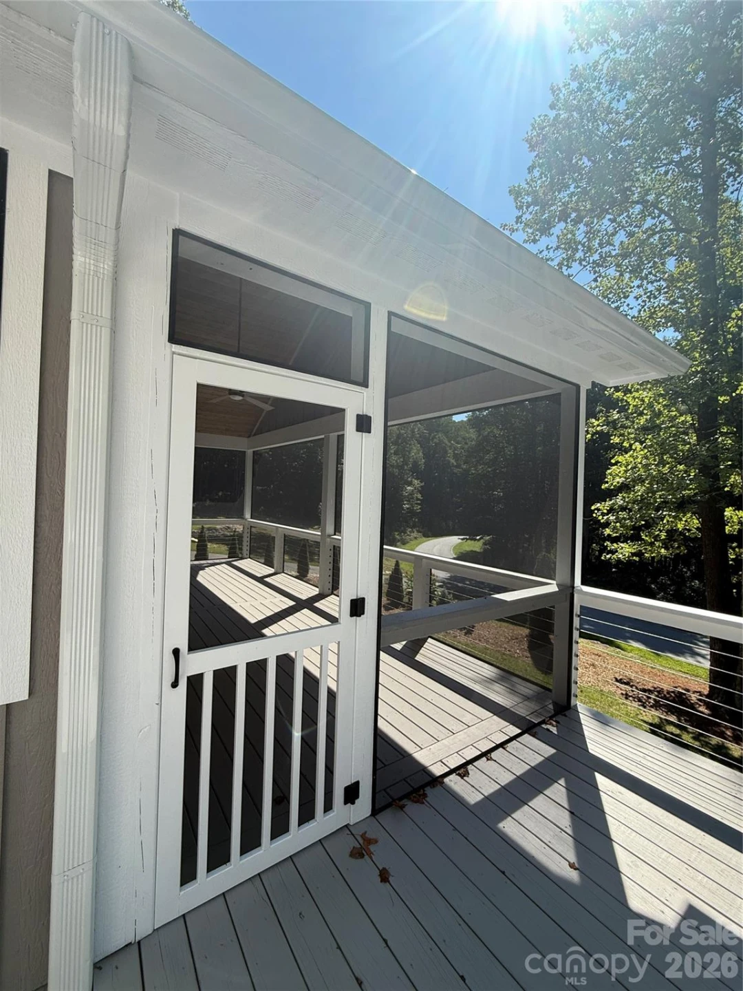 654 Hollybrook Drive - Photo 41