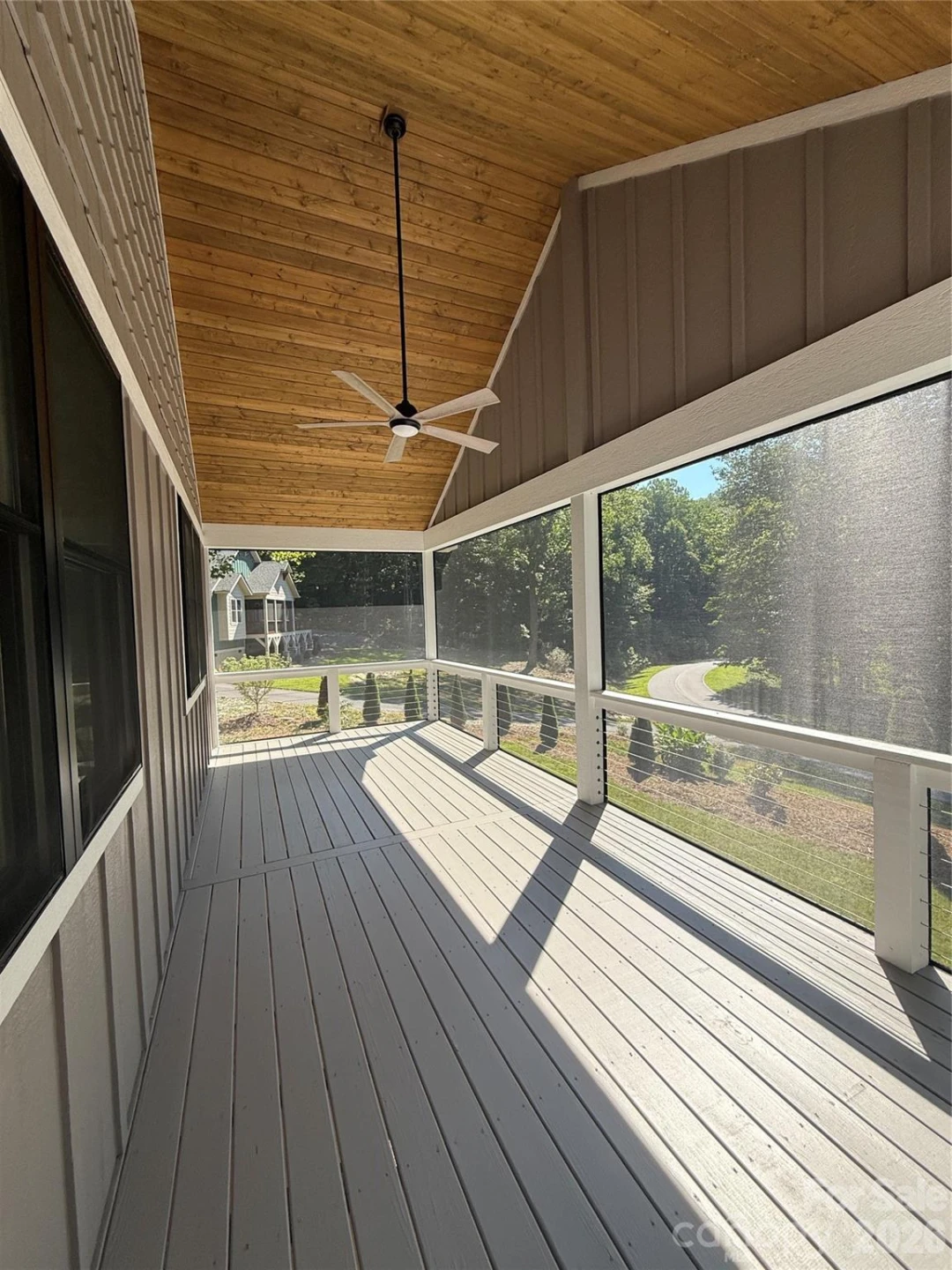 654 Hollybrook Drive - Photo 43