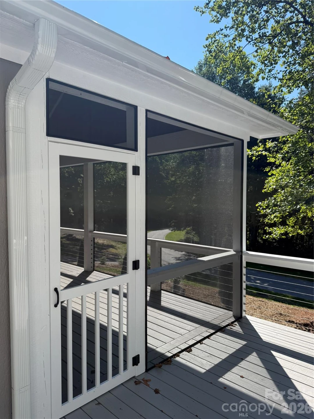 654 Hollybrook Drive - Photo 45