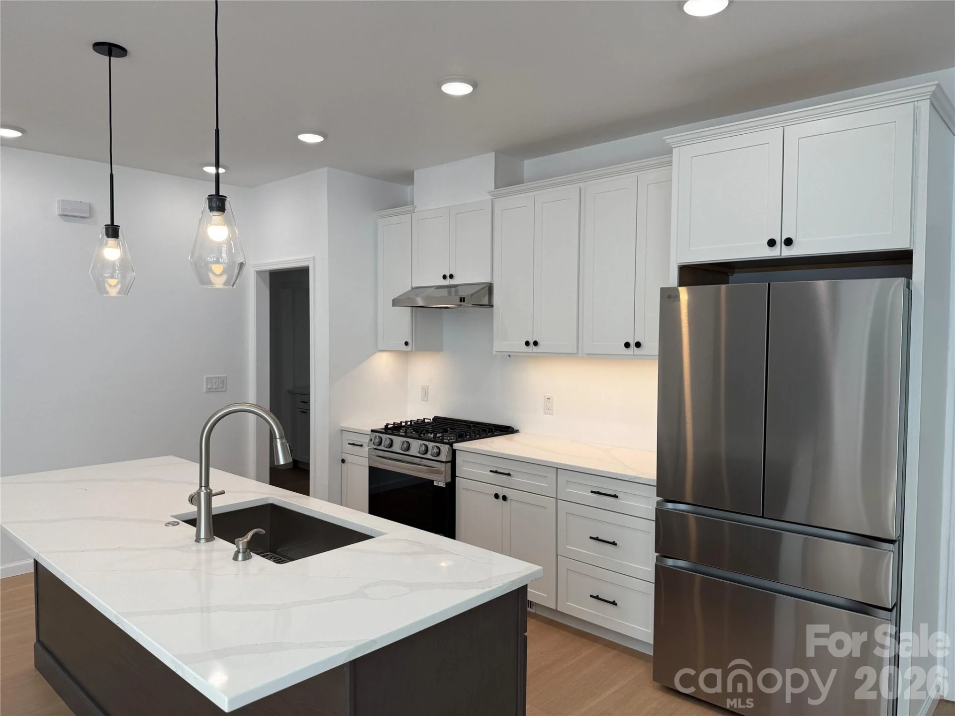 654 Hollybrook Drive - Photo 46