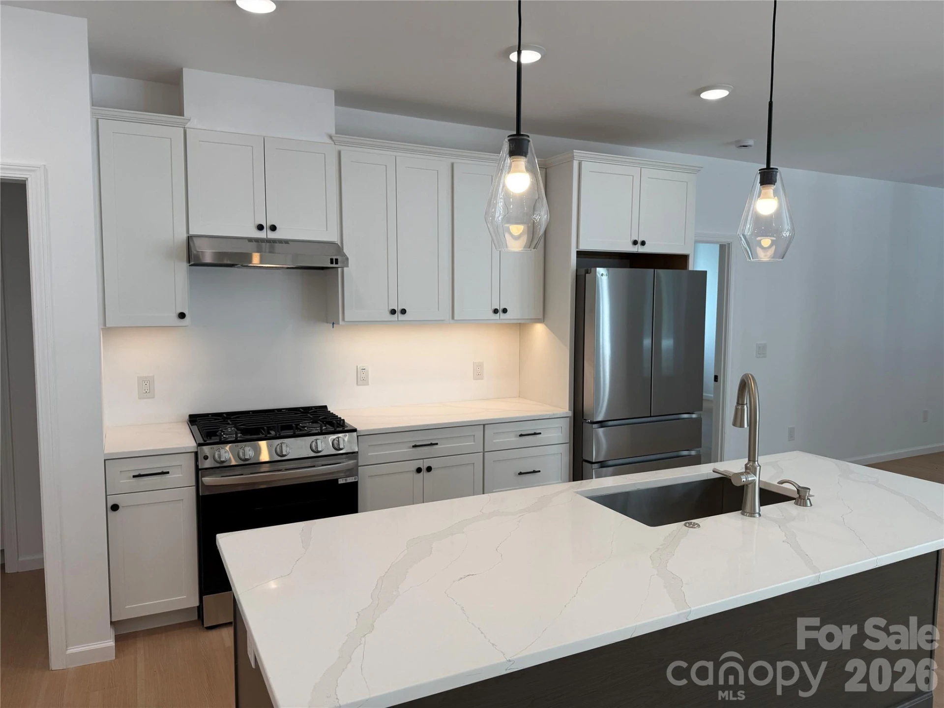 654 Hollybrook Drive - Photo 47