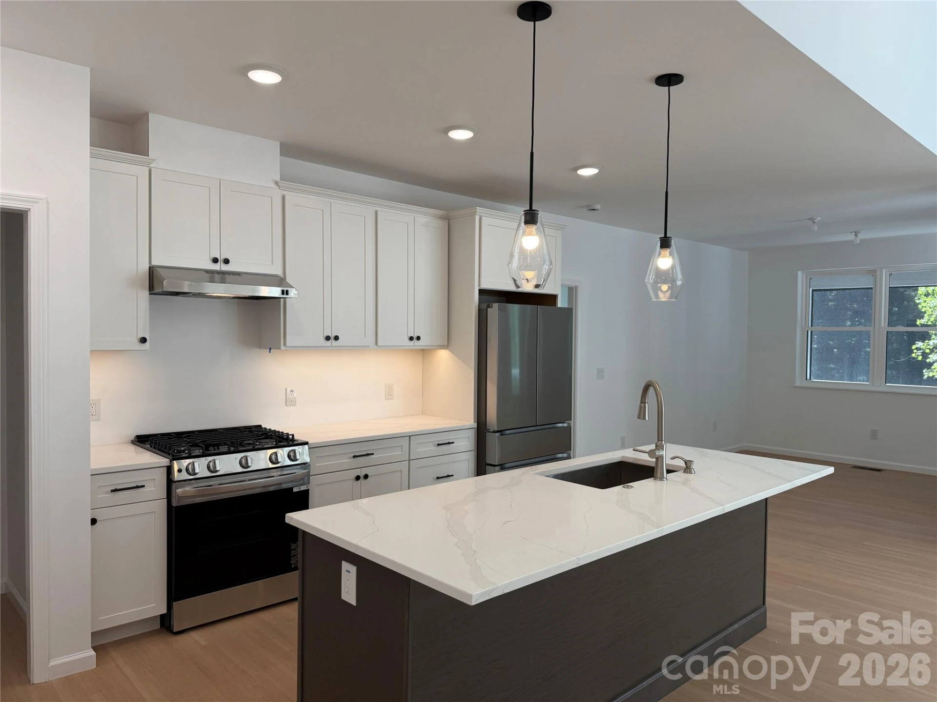 654 Hollybrook Drive - Photo 48