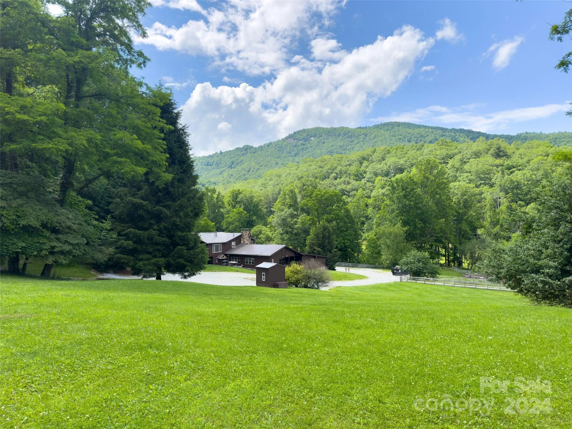 500 Winding Gap Road - Photo 11
