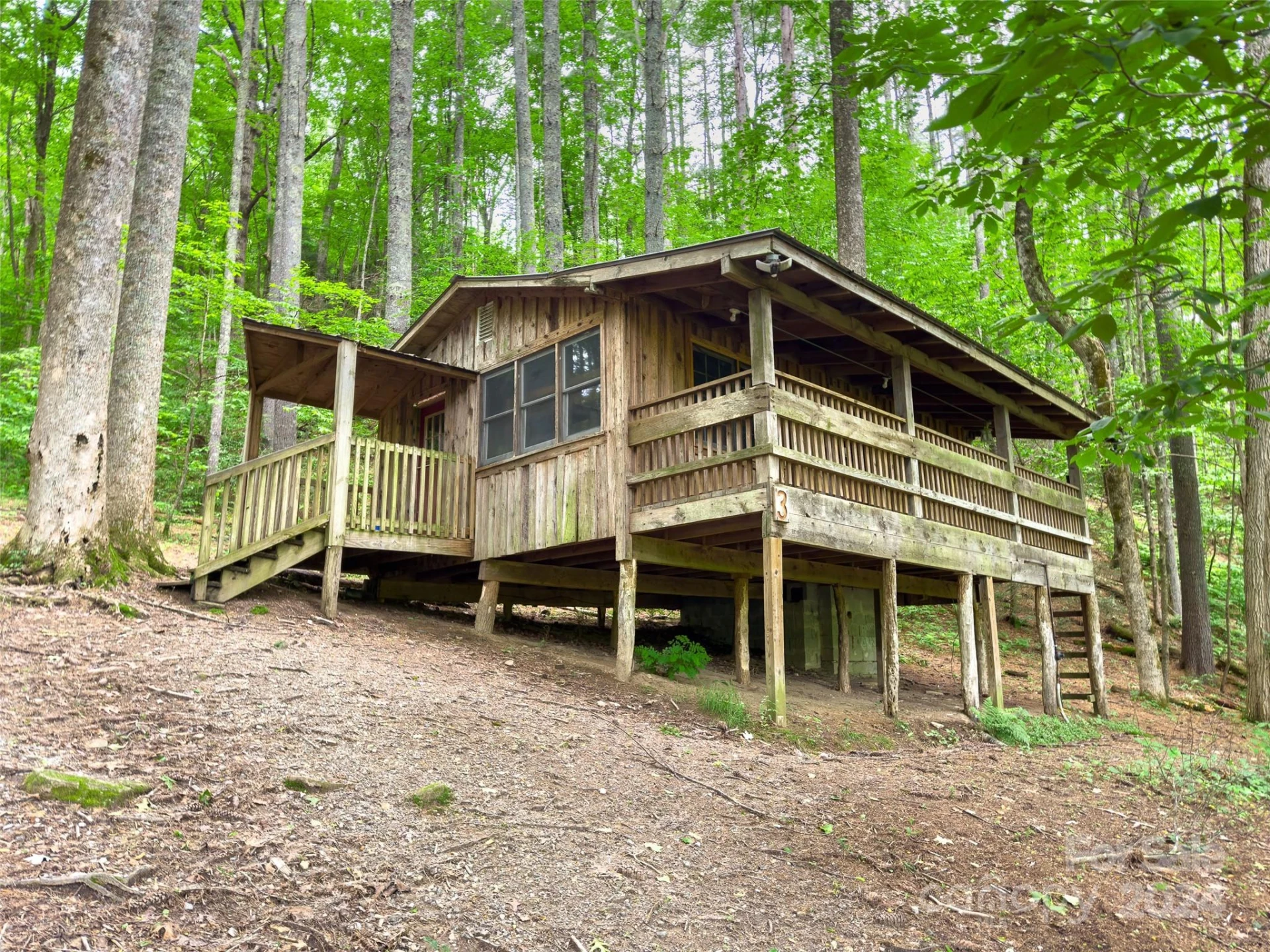 500 Winding Gap Road - Photo 12