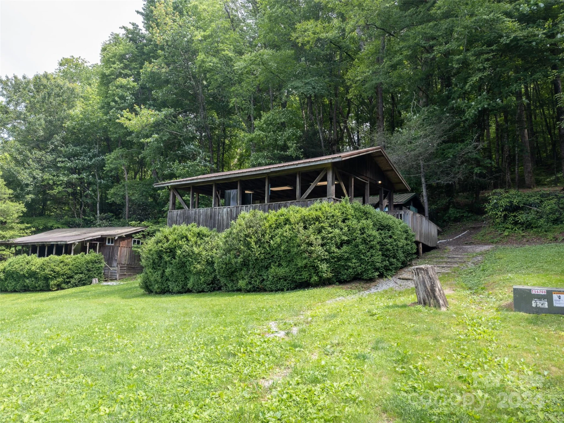 500 Winding Gap Road - Photo 13