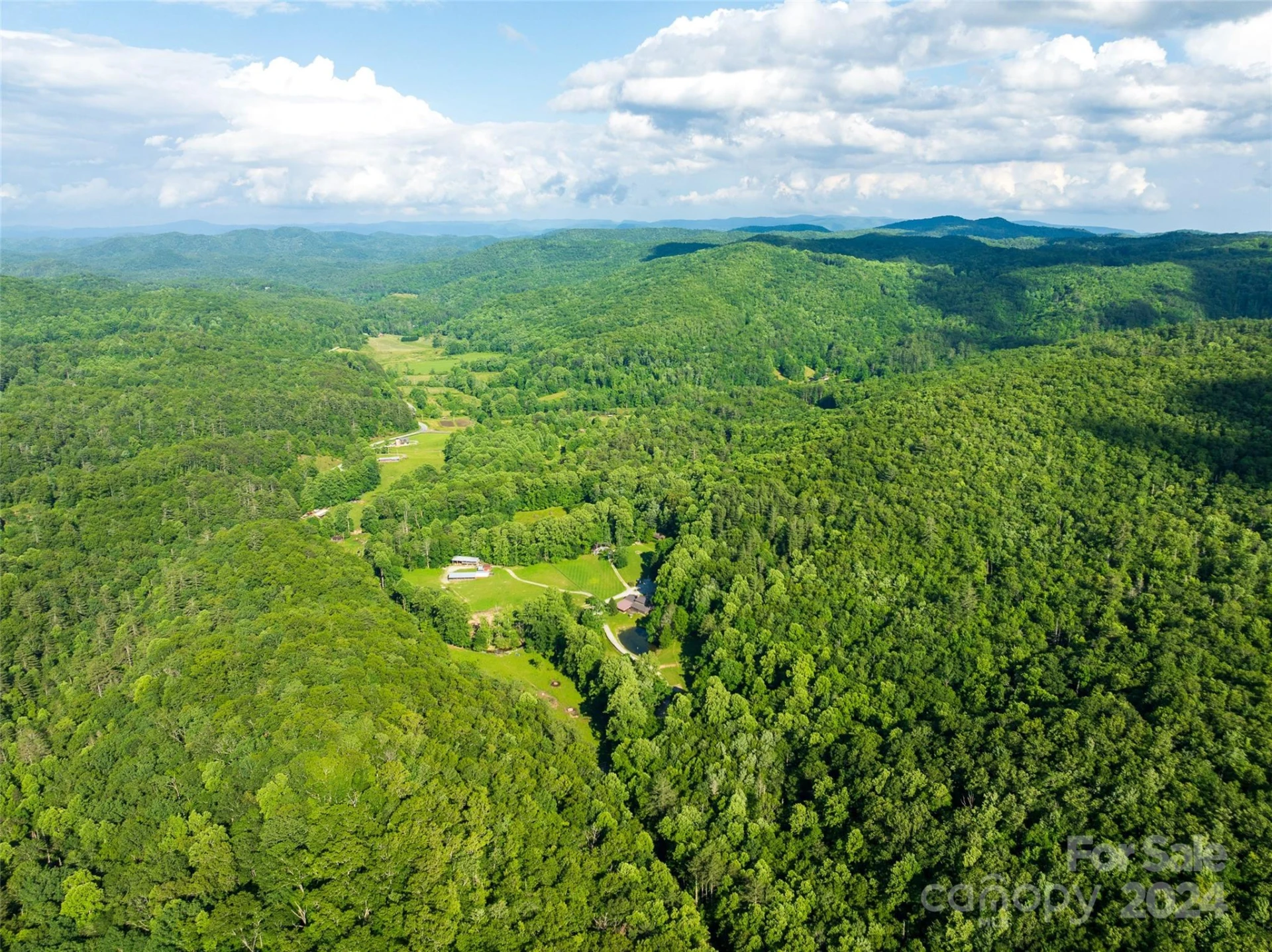 500 Winding Gap Road - Photo 3