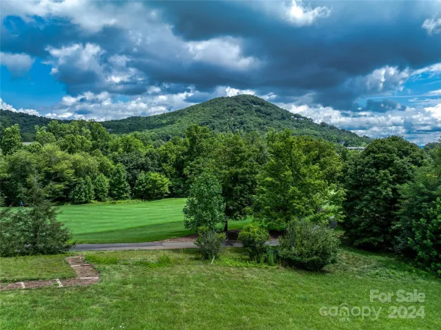 1814 Bella Vista Court