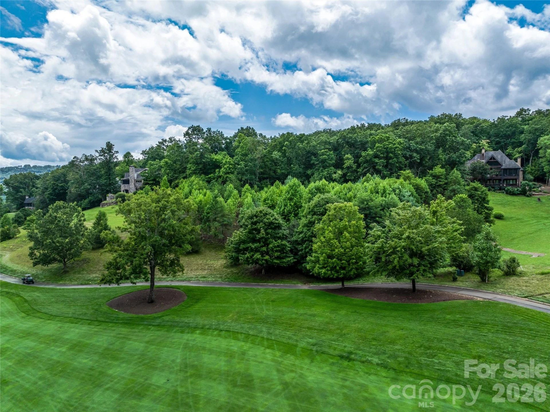 1822 Bella Vista Court #119 - Photo 26