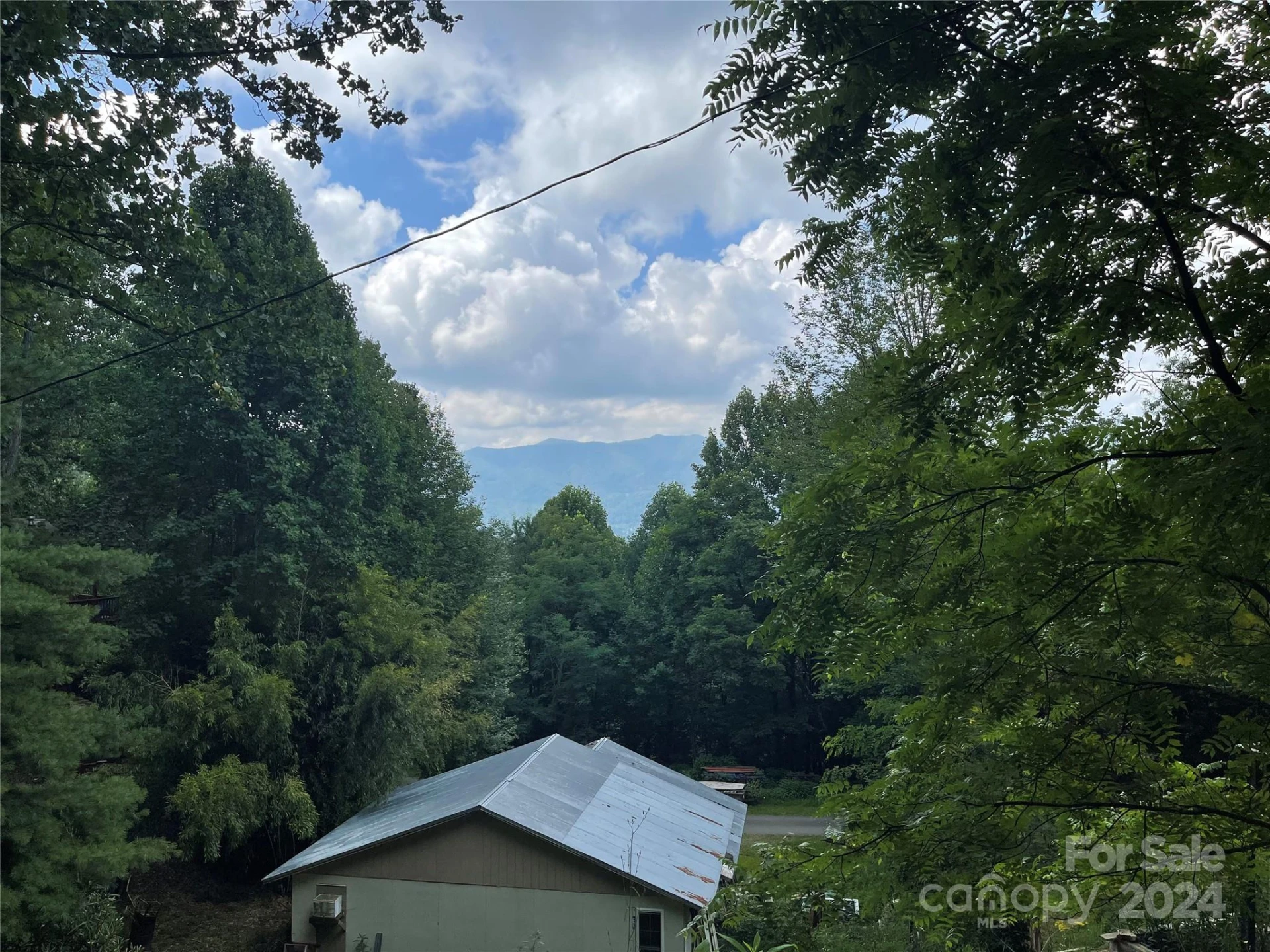 00 Friendly Acres Drive - Photo 33