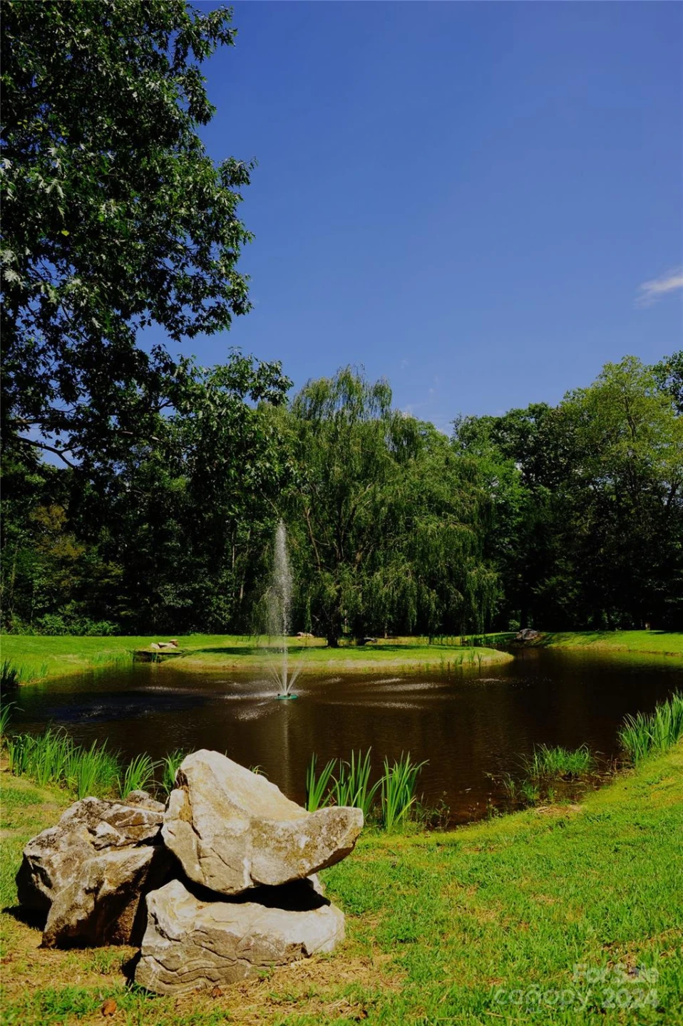 17 Wood Haven Lane #111 - Photo 8