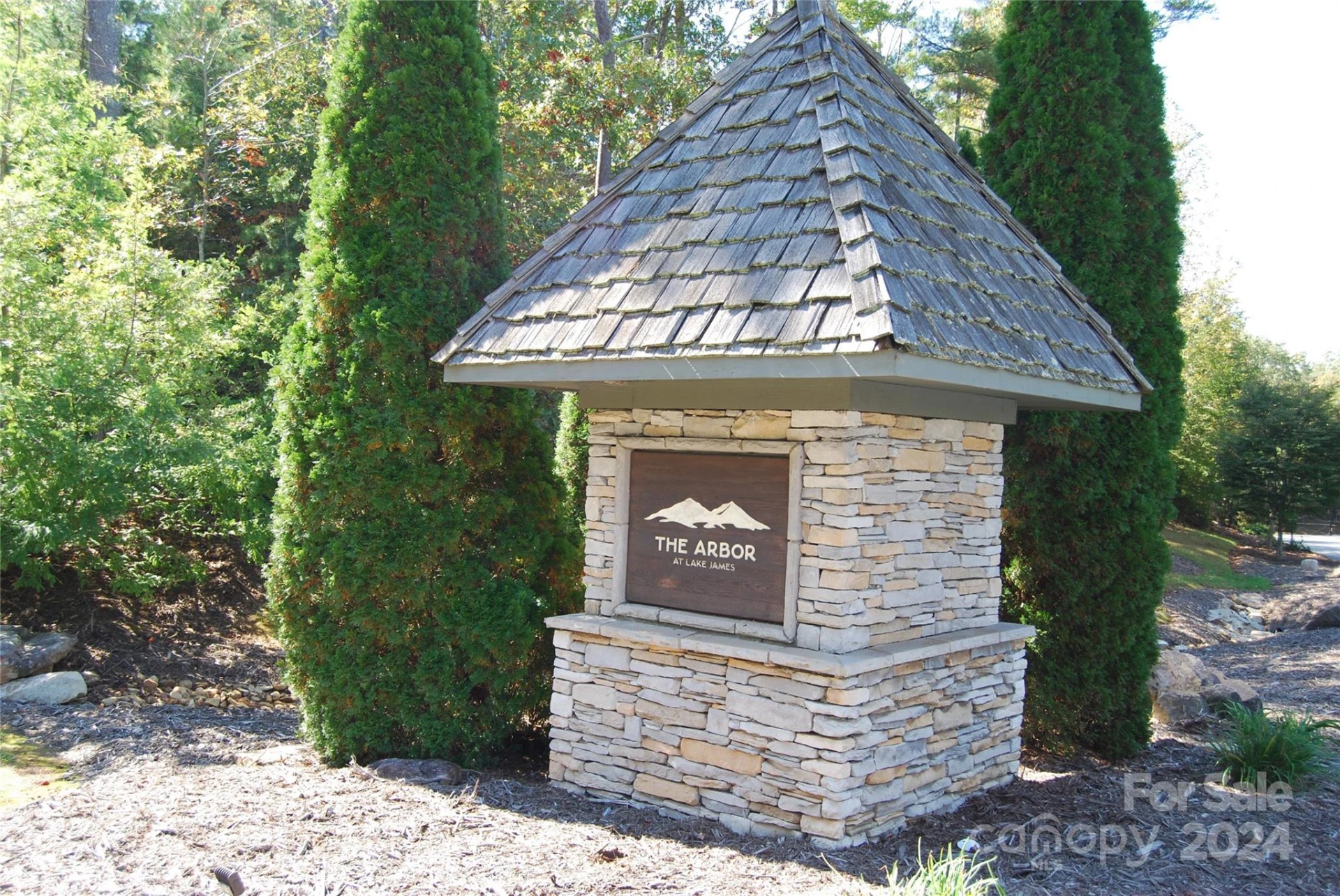 65 Dockside Drive #2