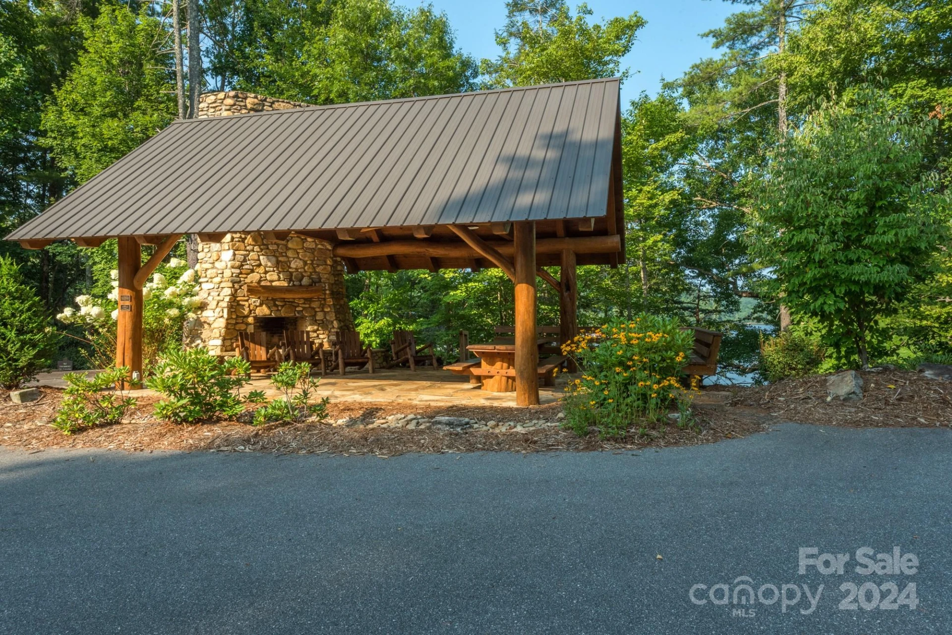 65 Dockside Drive #2 - Photo 2