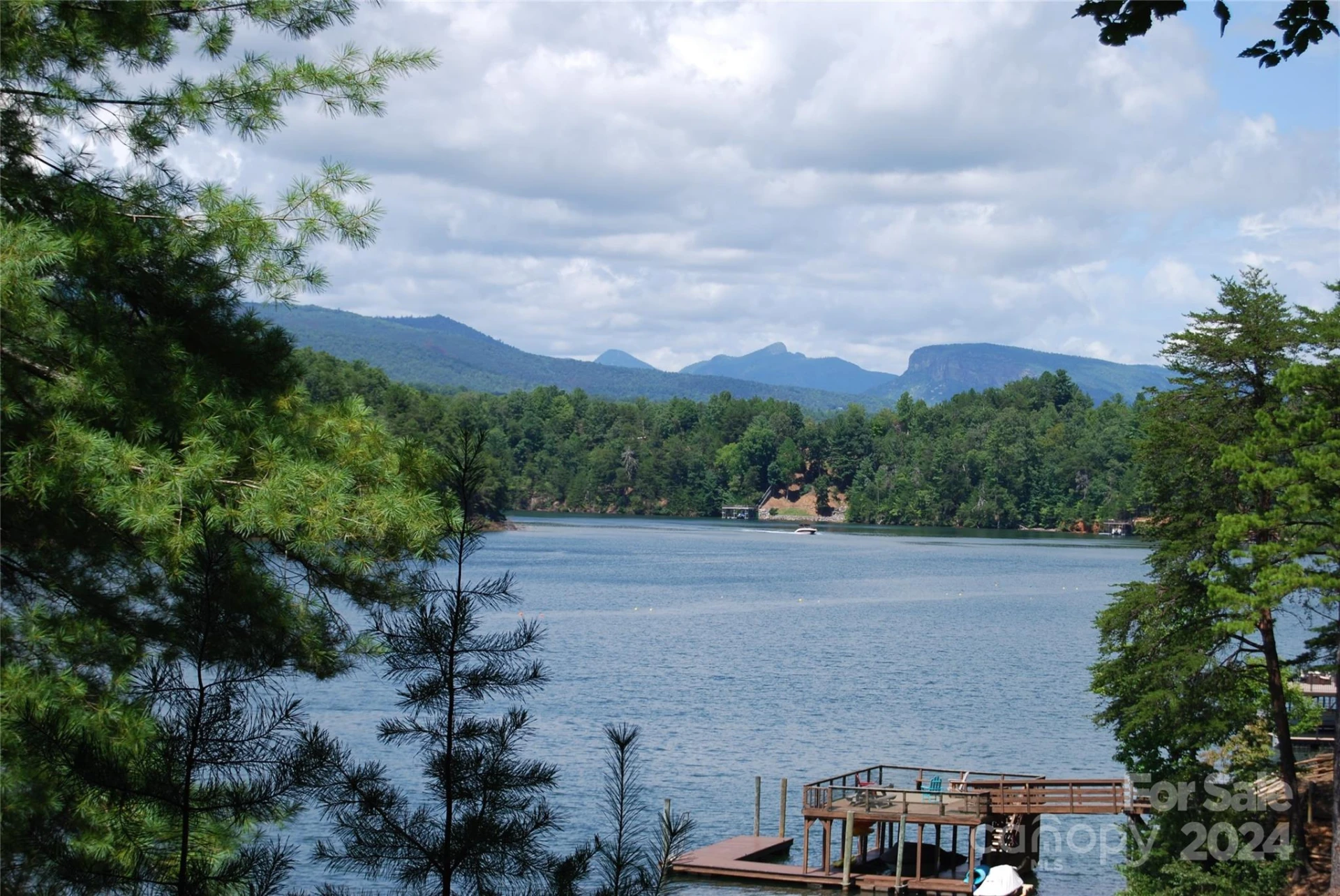 65 Dockside Drive #2 - Photo 16
