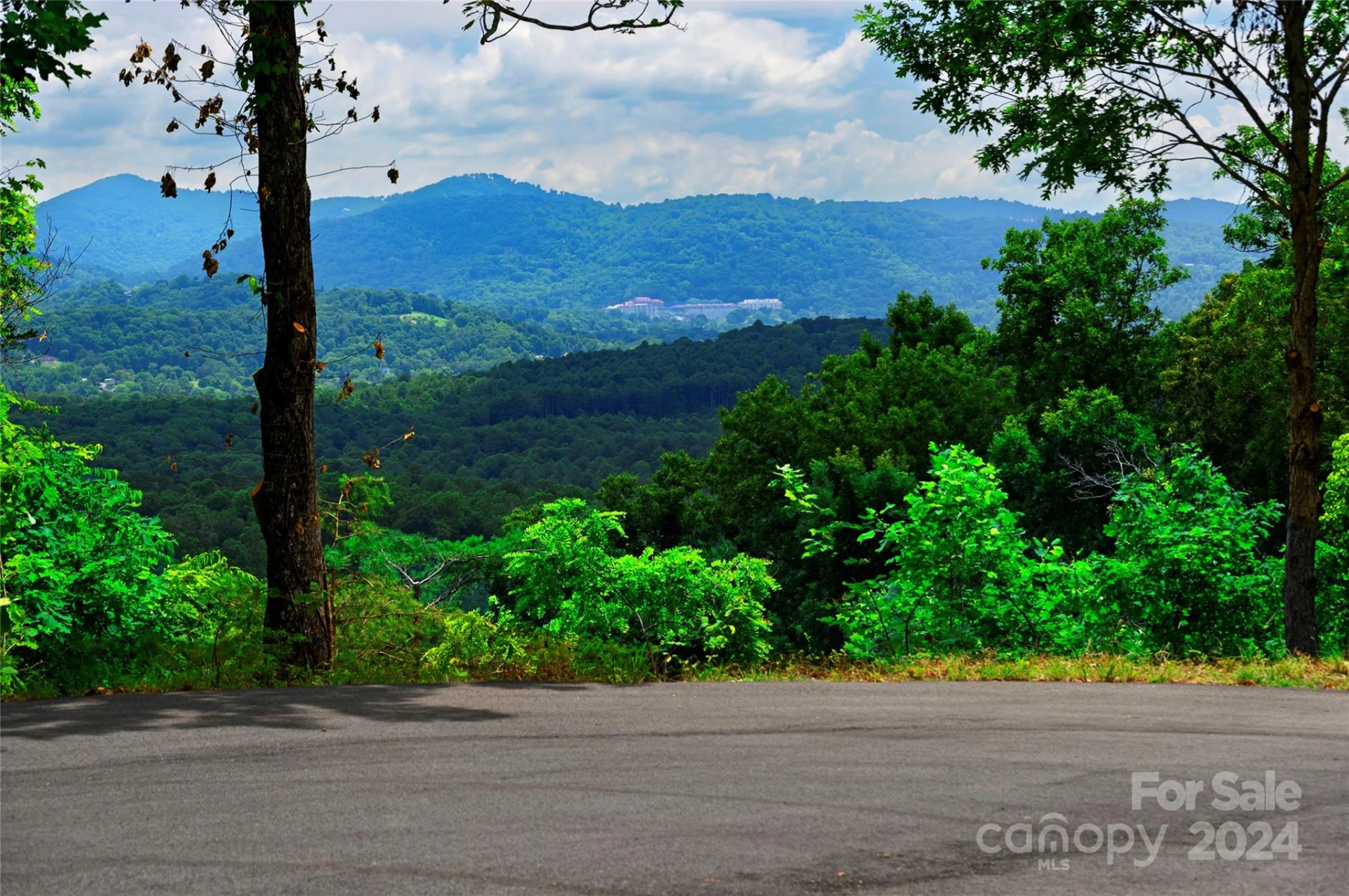 62 Destination Drive - Photo 22