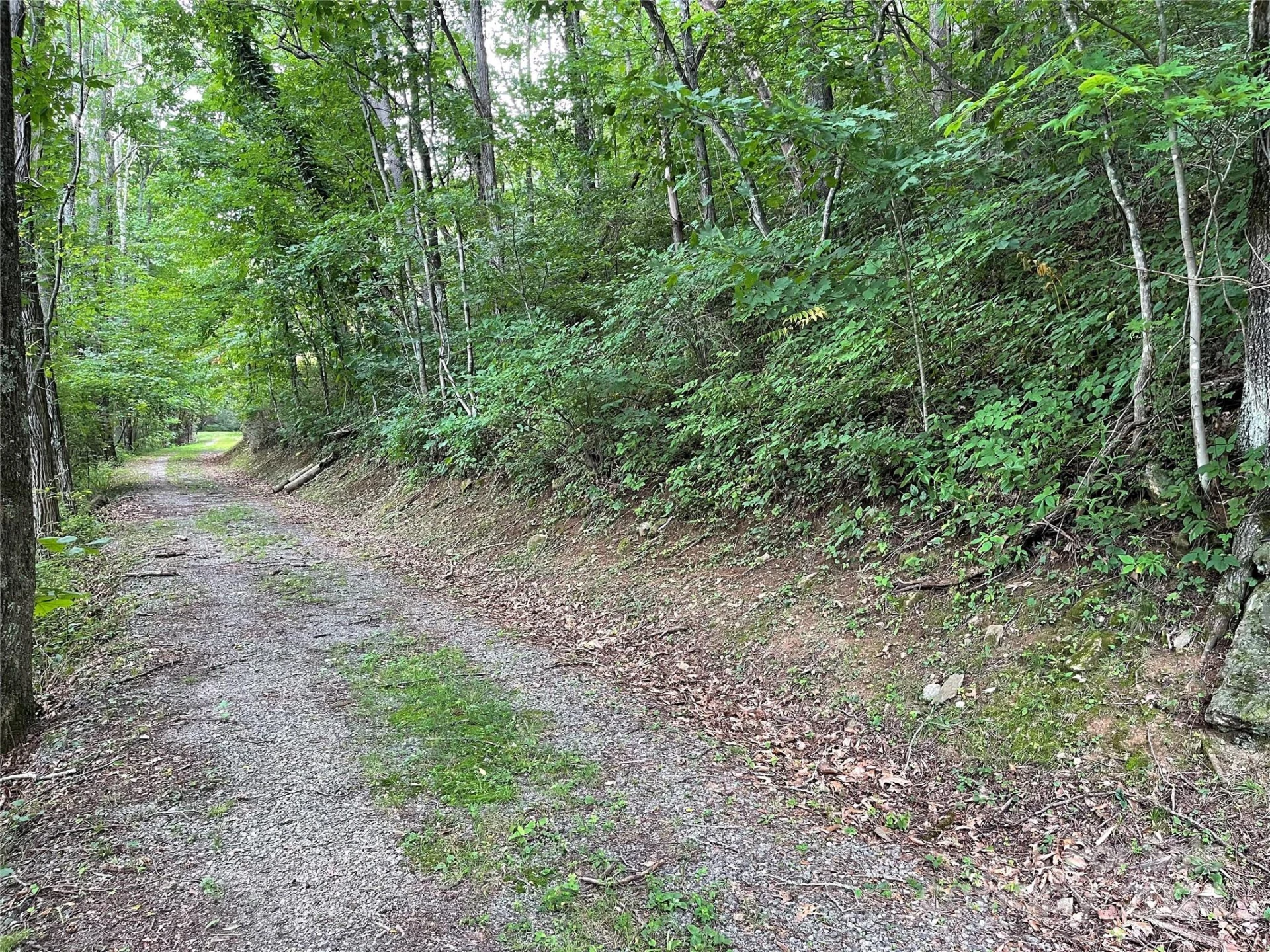 TBD Friendly Acres Drive - Photo 32