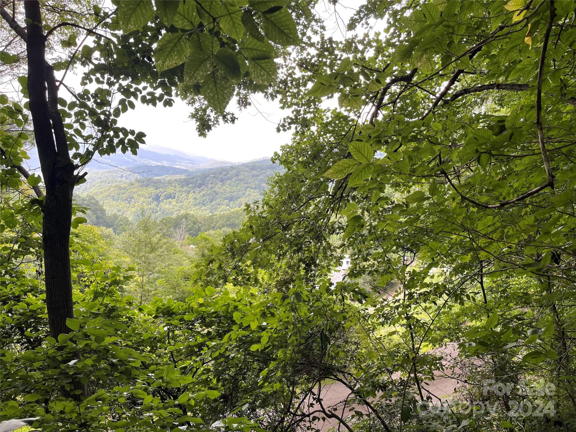 TBD Friendly Acres Drive - Photo 33