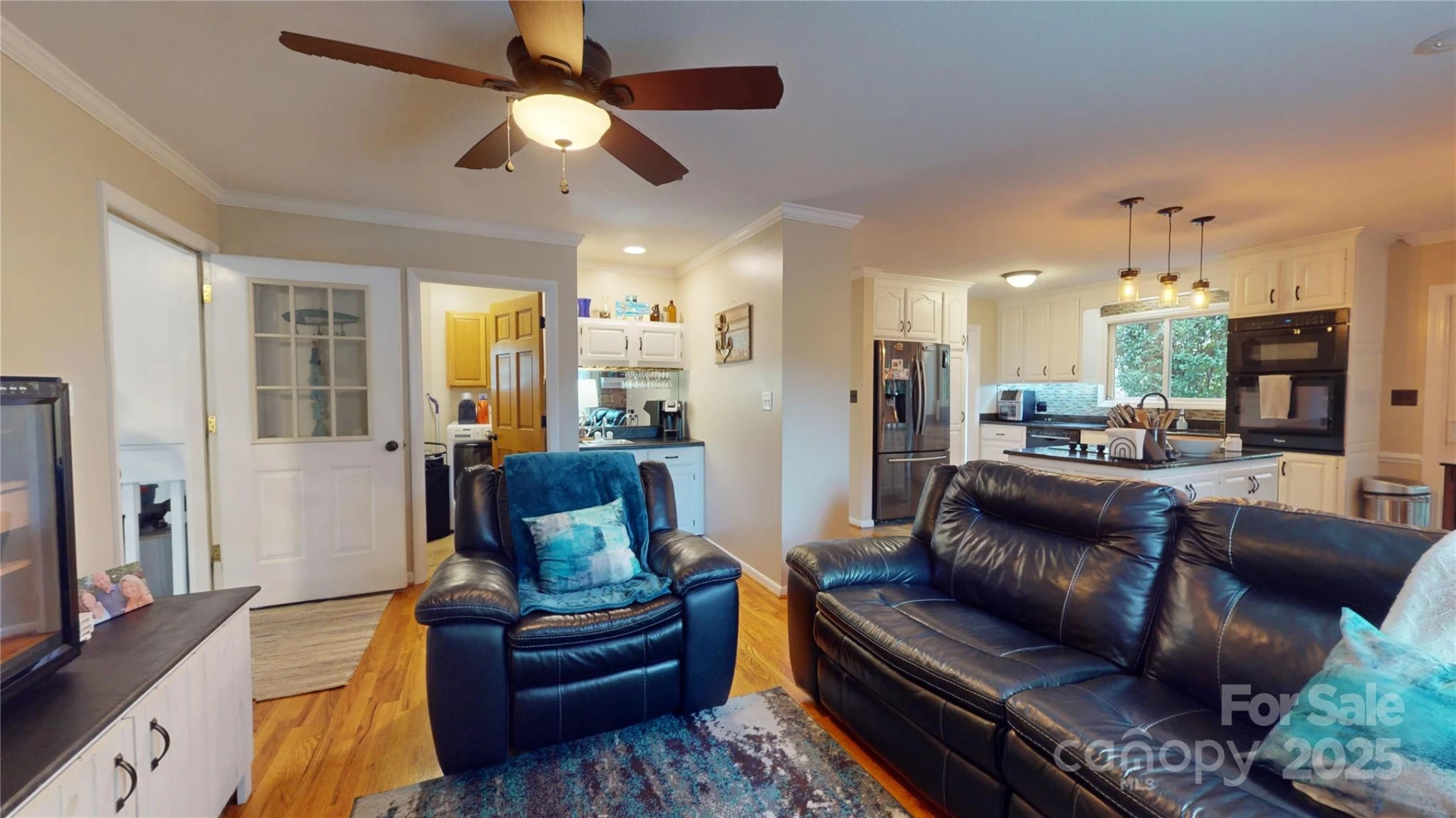 95 Lake Club Lane #9 - Photo 23