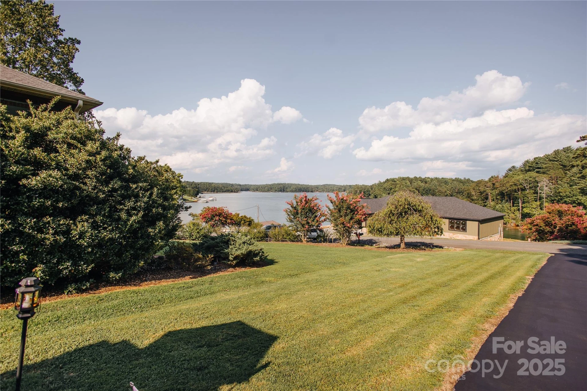 95 Lake Club Lane #9 - Photo 5