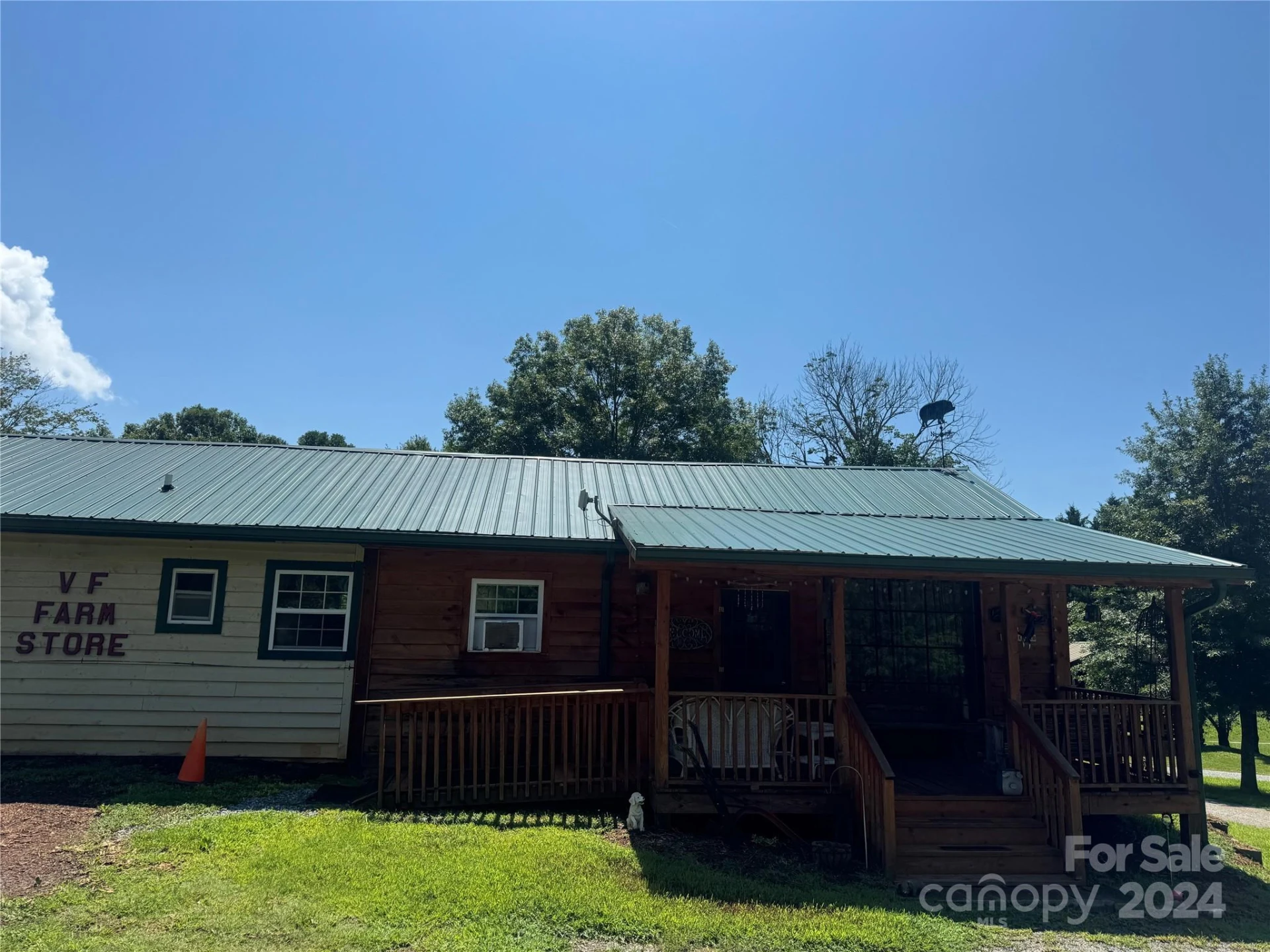 177 Peartree Drive - Photo 9