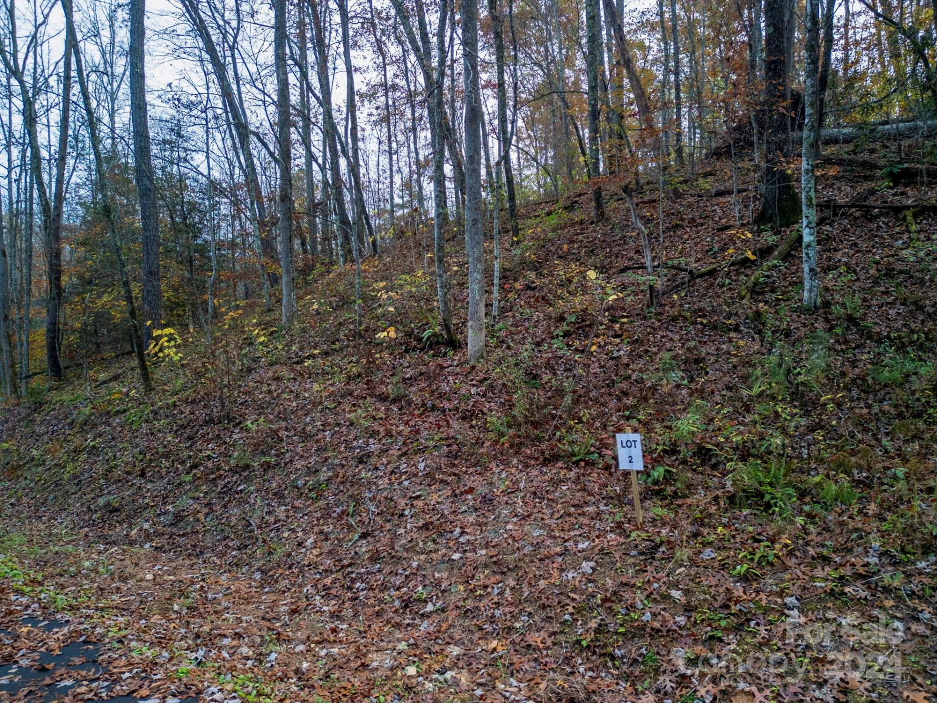 13 Cherry Cove Way #2