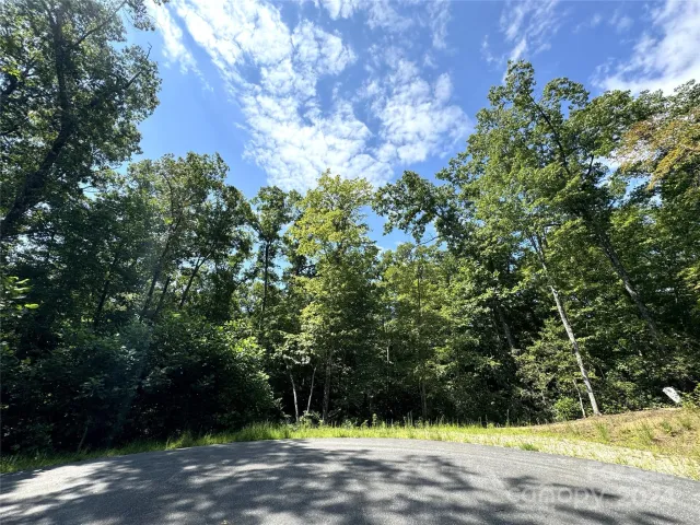 63 Cherry Cove Lane