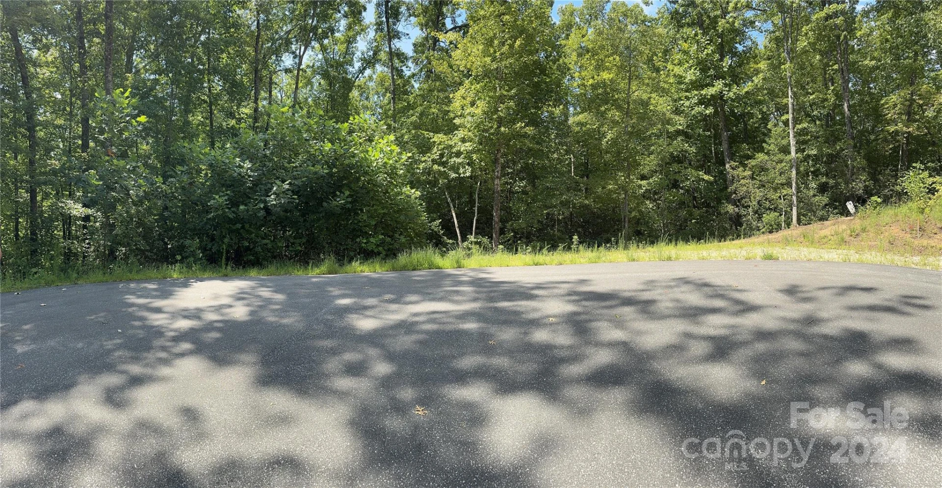 63 Cherry Cove Lane #3 - Photo 9