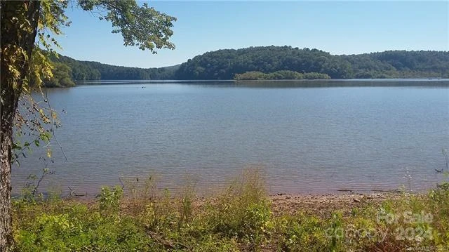TBD Biggerstaff Loop #lot #10 - Photo 2
