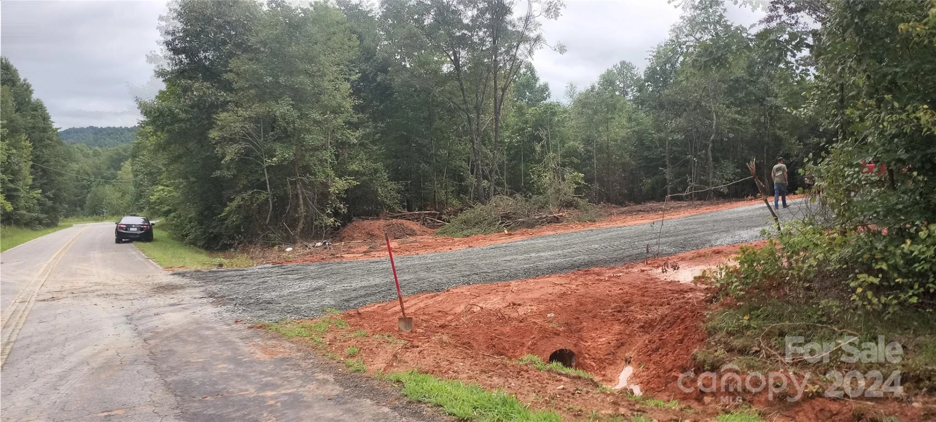 TBD Biggerstaff Loop #lot #10 - Photo 11