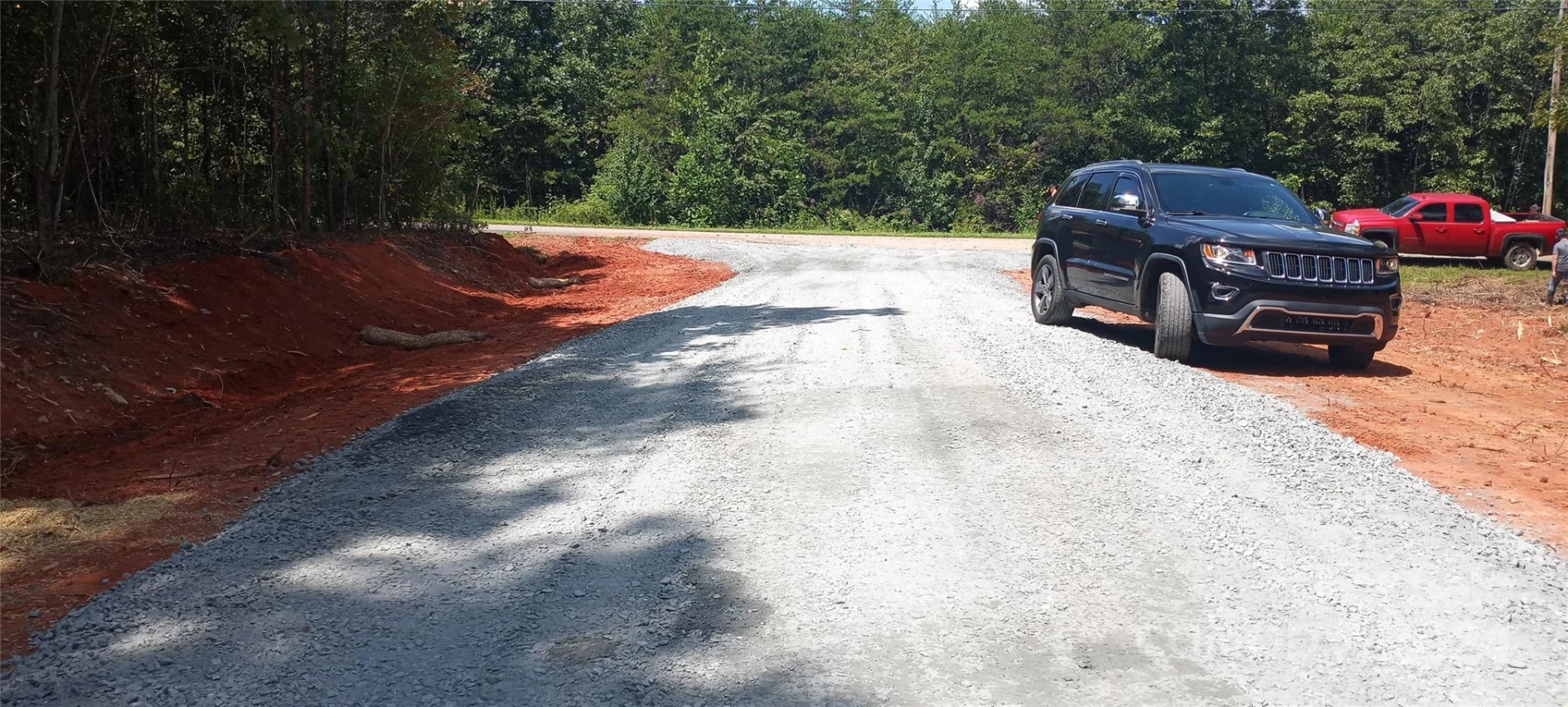 TBD Biggerstaff Loop #lot #10 - Photo 16