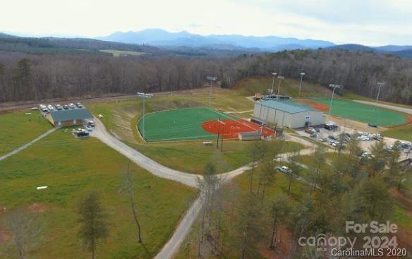 TBD Biggerstaff Loop #lot #10 - Photo 9