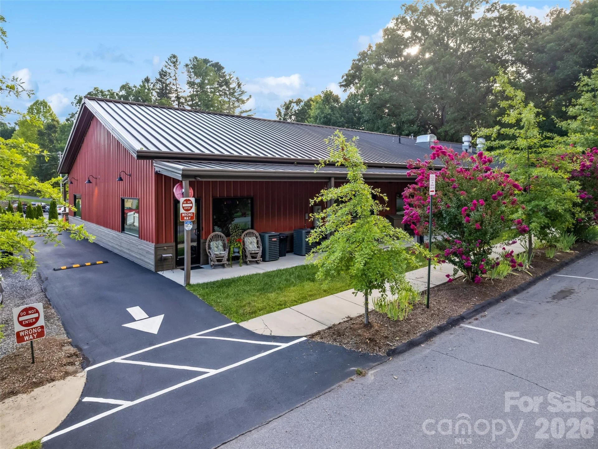 62 Overbrook Drive - Photo 3