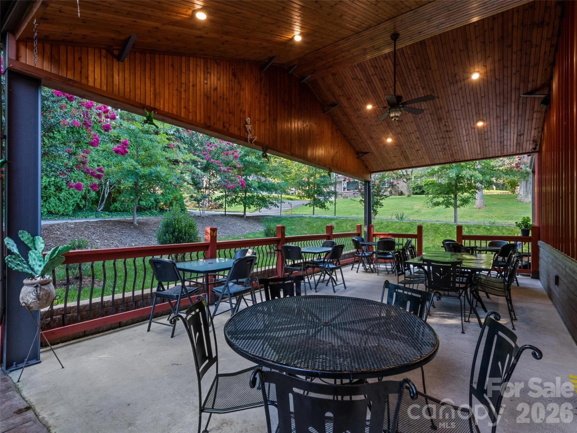 62 Overbrook Drive - Photo 12