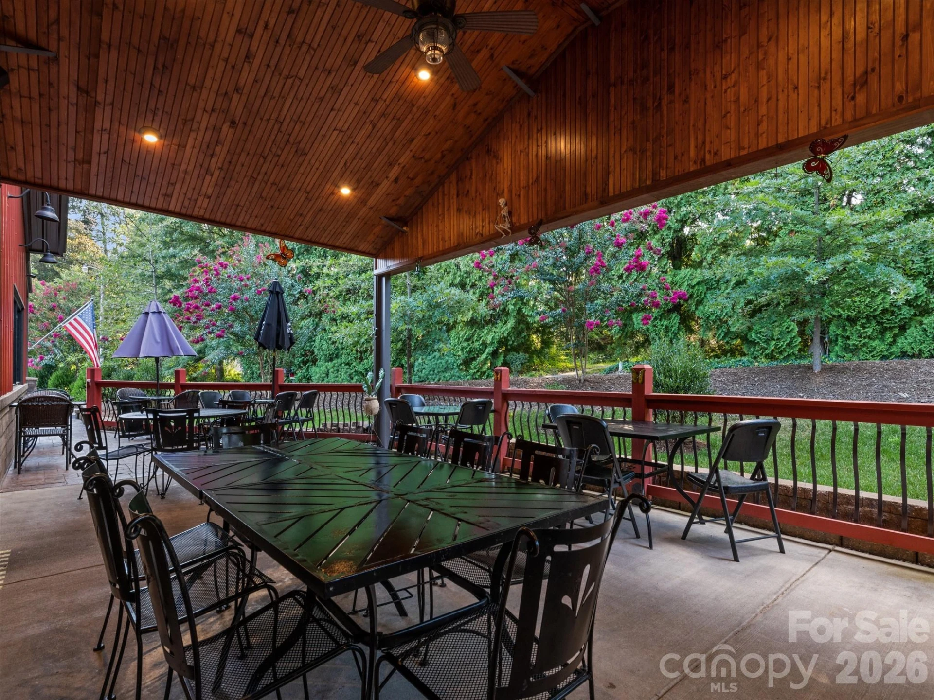 62 Overbrook Drive - Photo 13