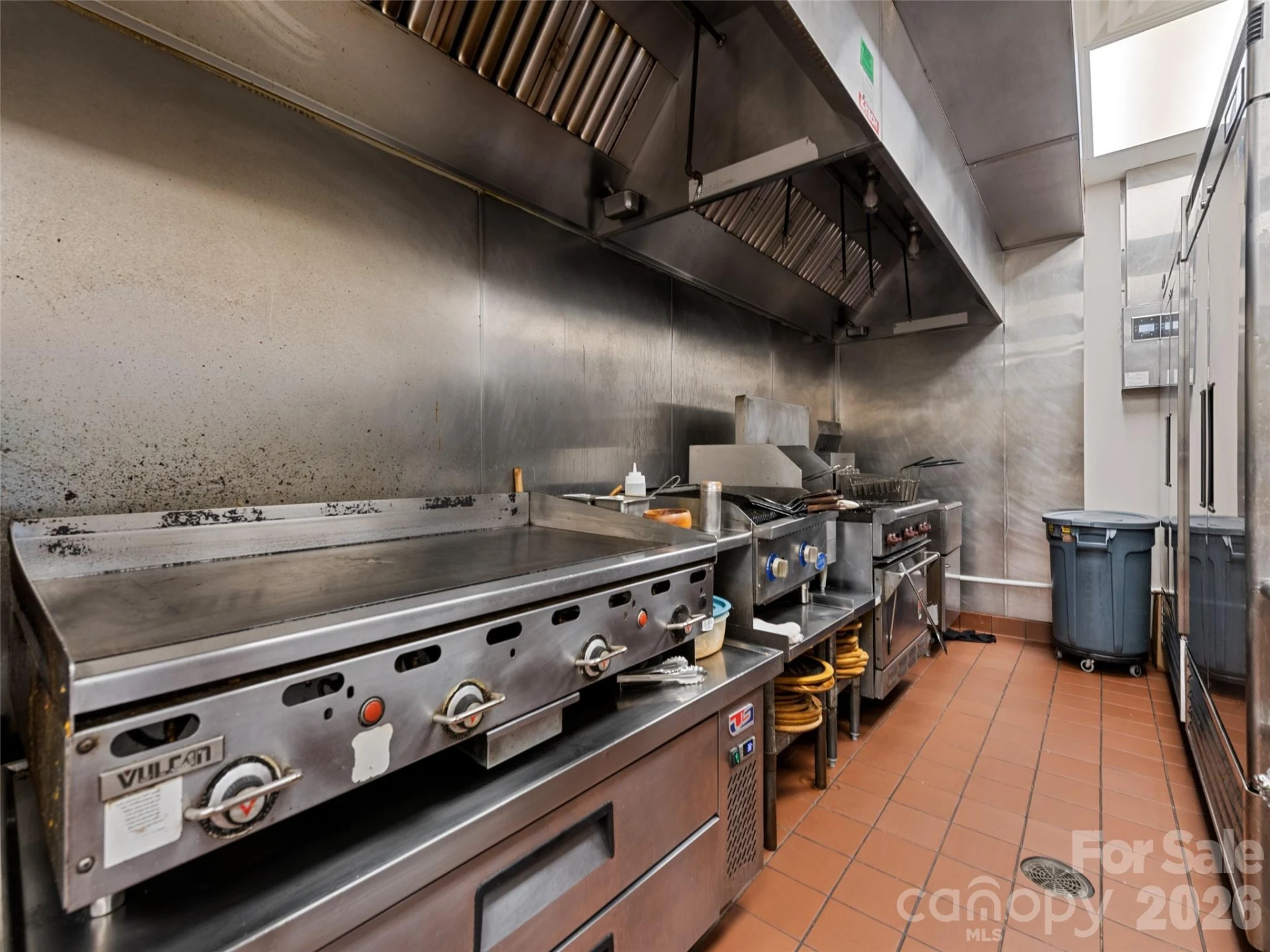 62 Overbrook Drive - Photo 14