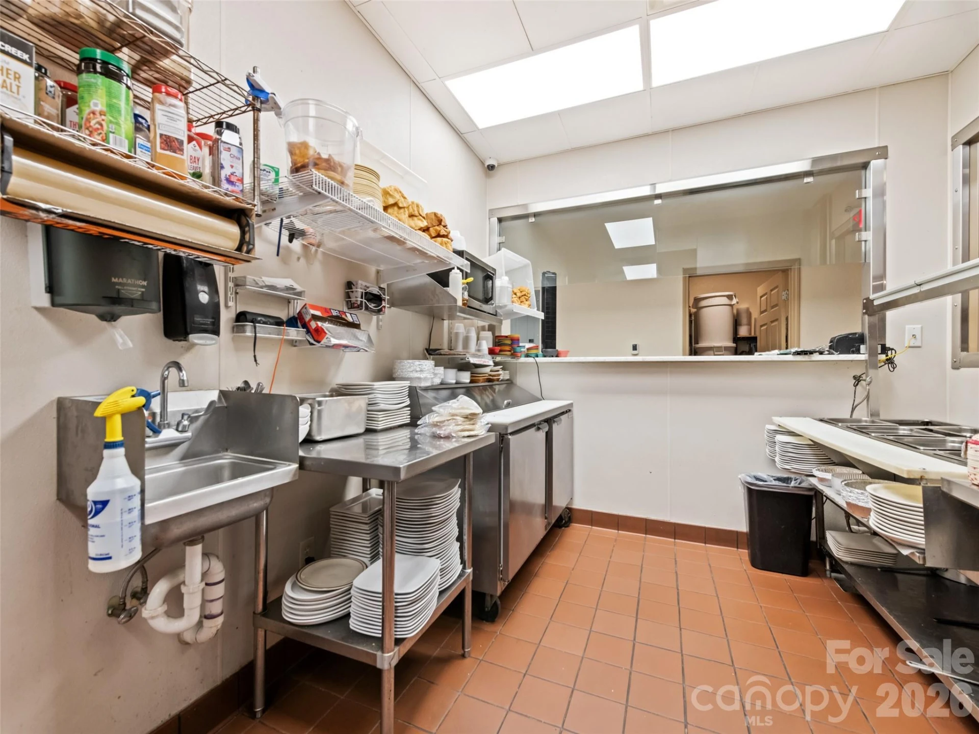 62 Overbrook Drive - Photo 15