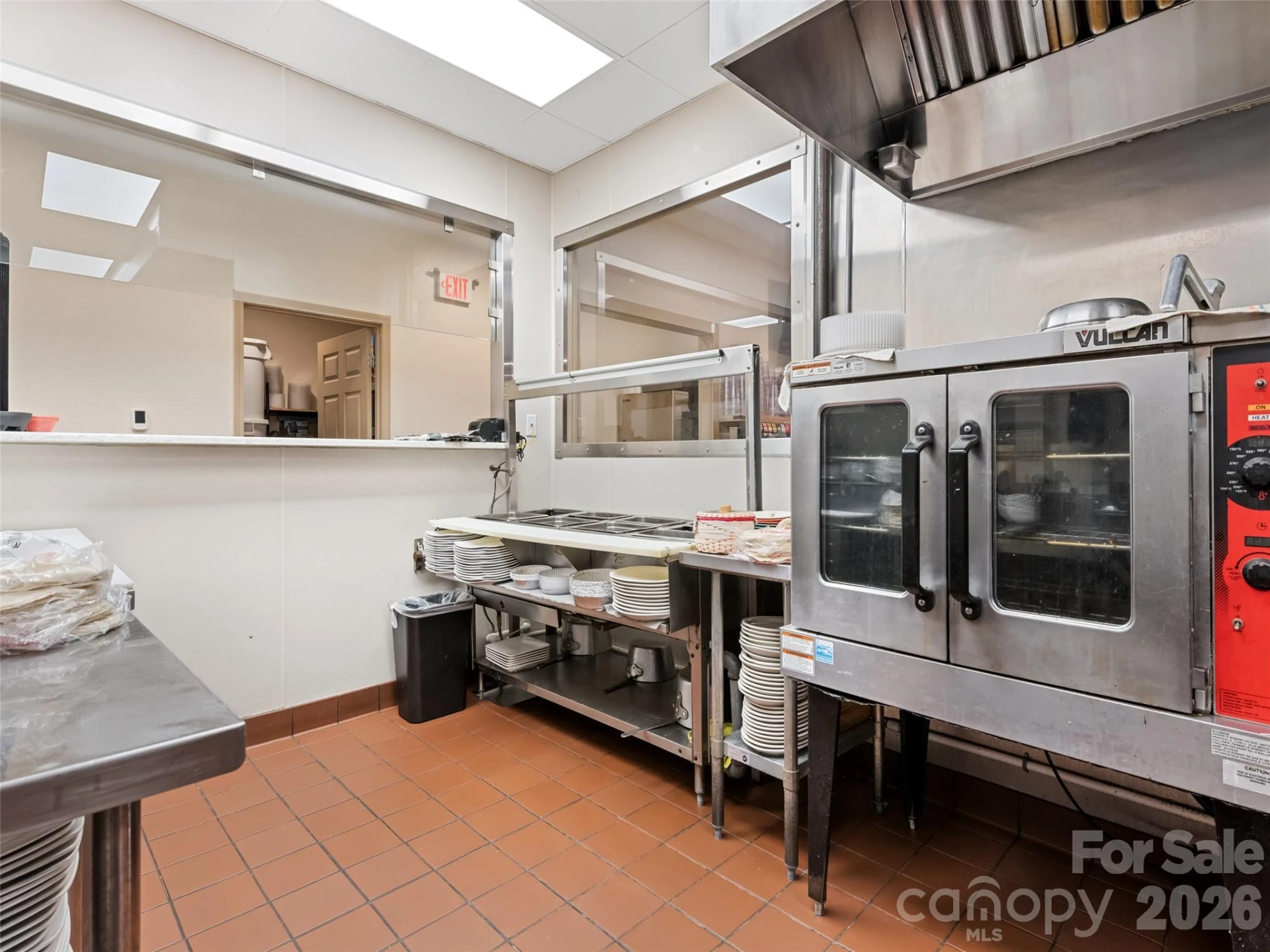 62 Overbrook Drive - Photo 16