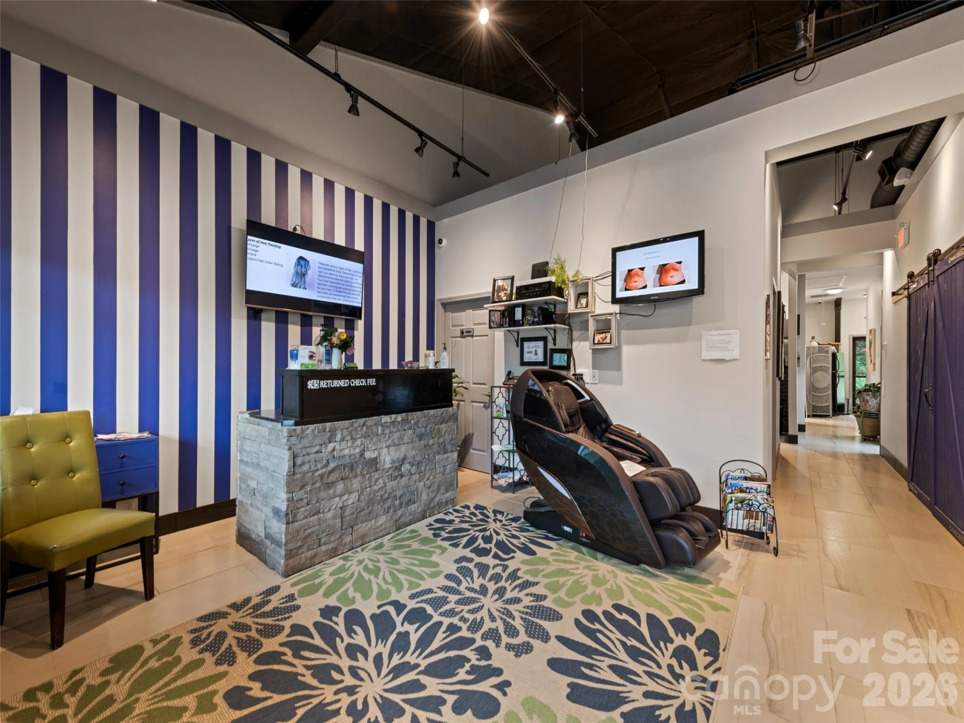 62 Overbrook Drive - Photo 18