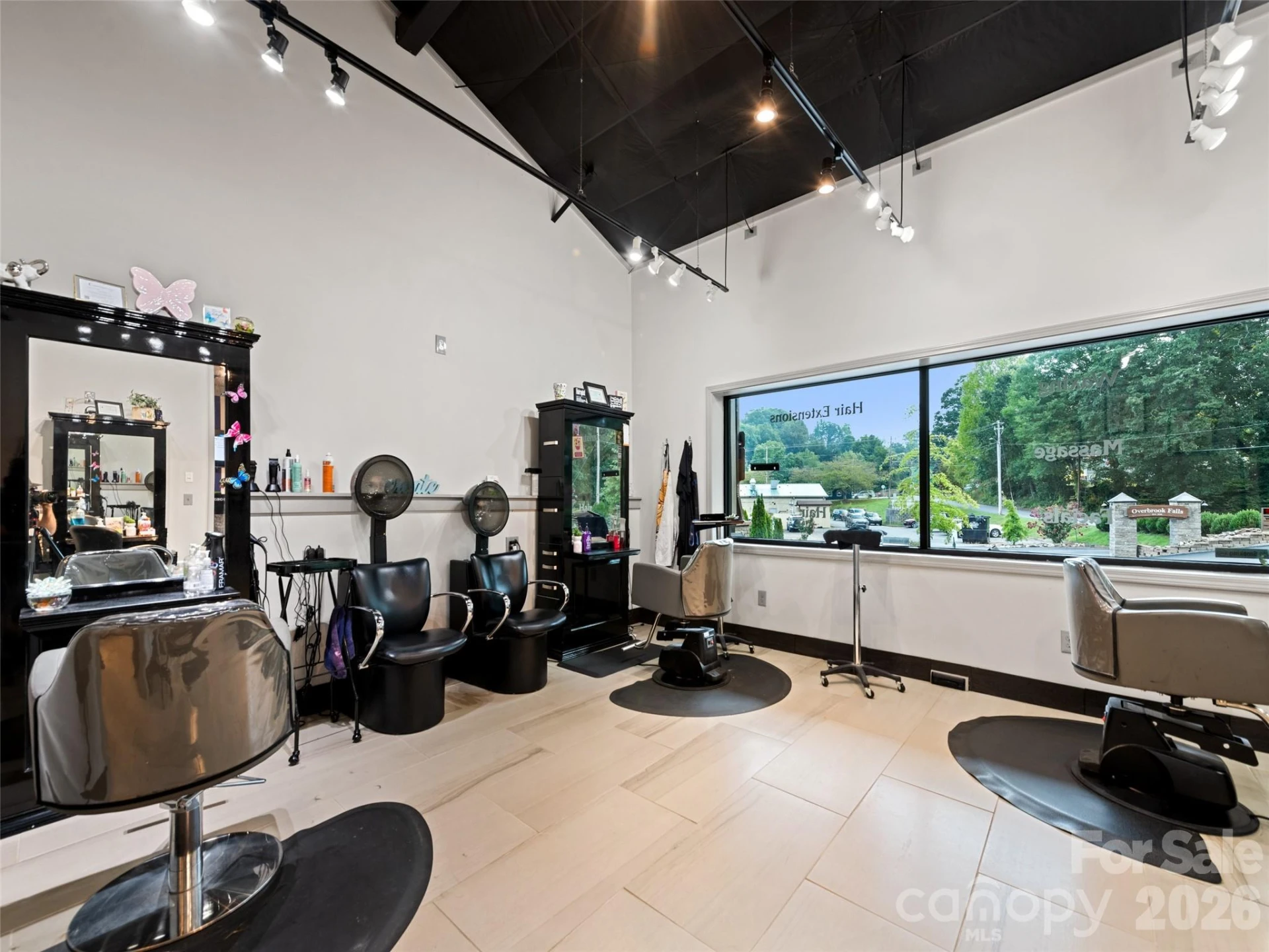 62 Overbrook Drive - Photo 19