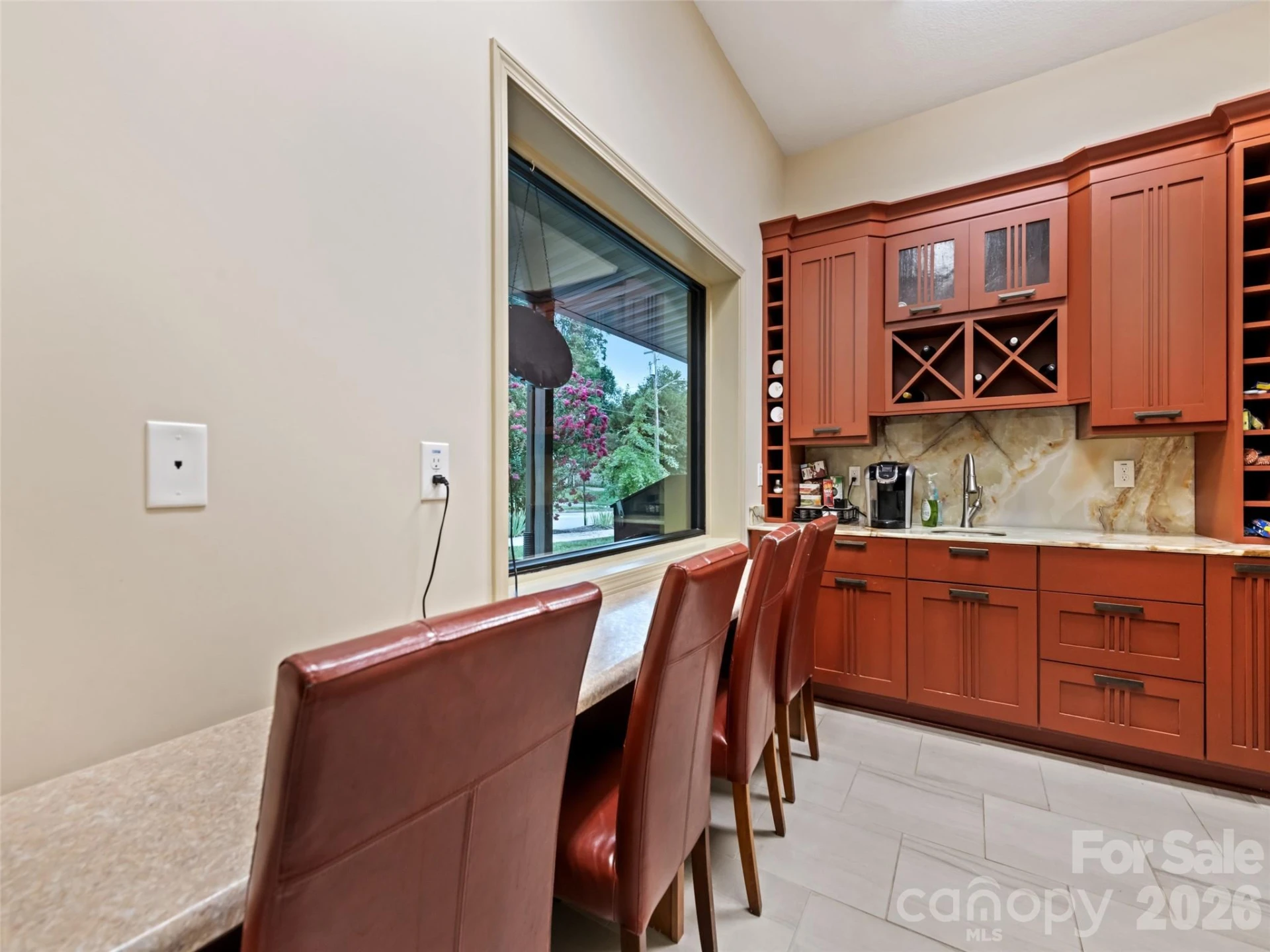 62 Overbrook Drive - Photo 24