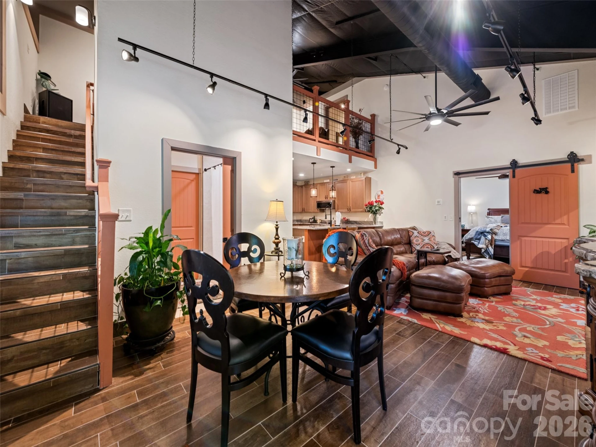 62 Overbrook Drive - Photo 25