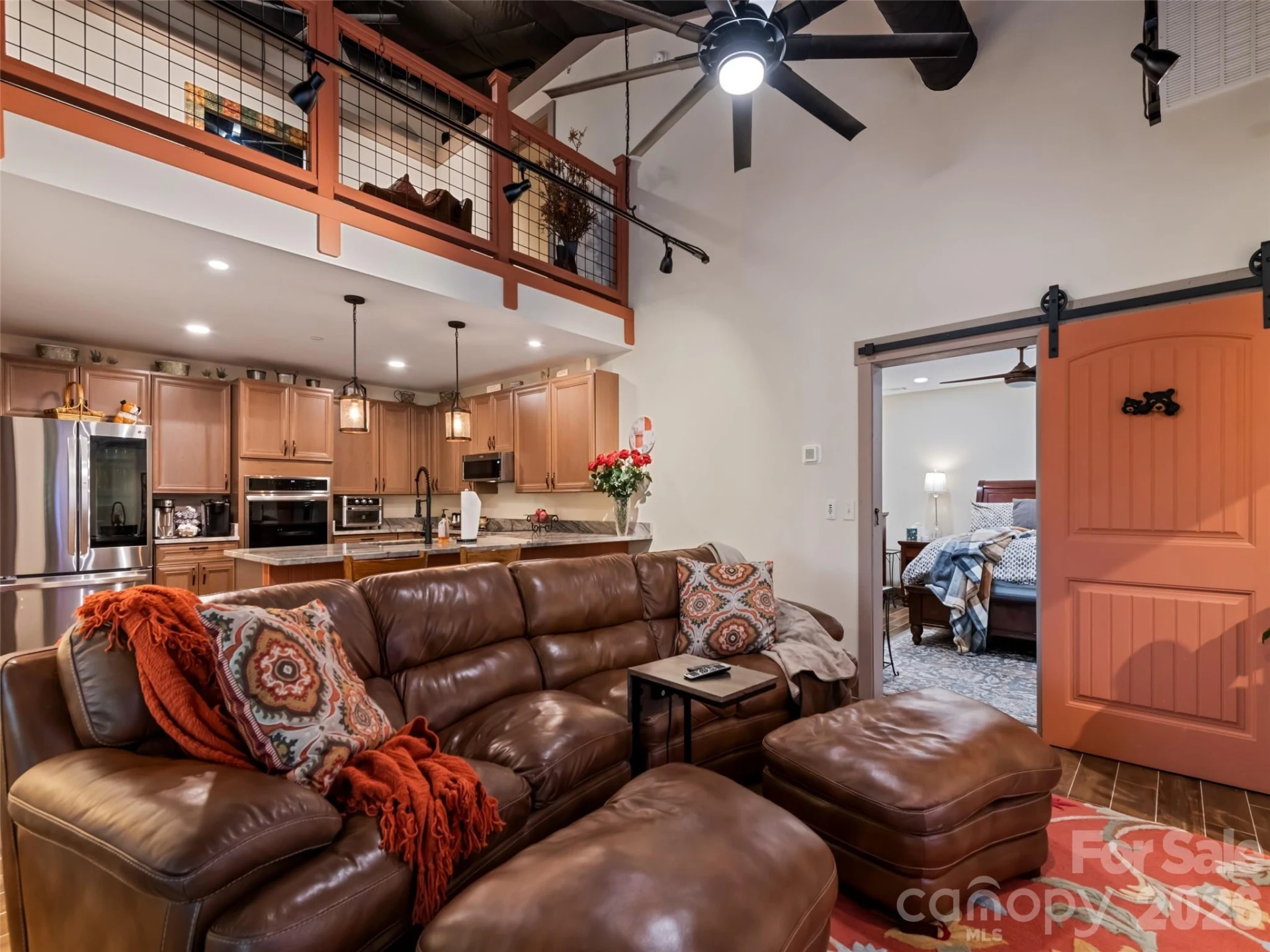 62 Overbrook Drive - Photo 26