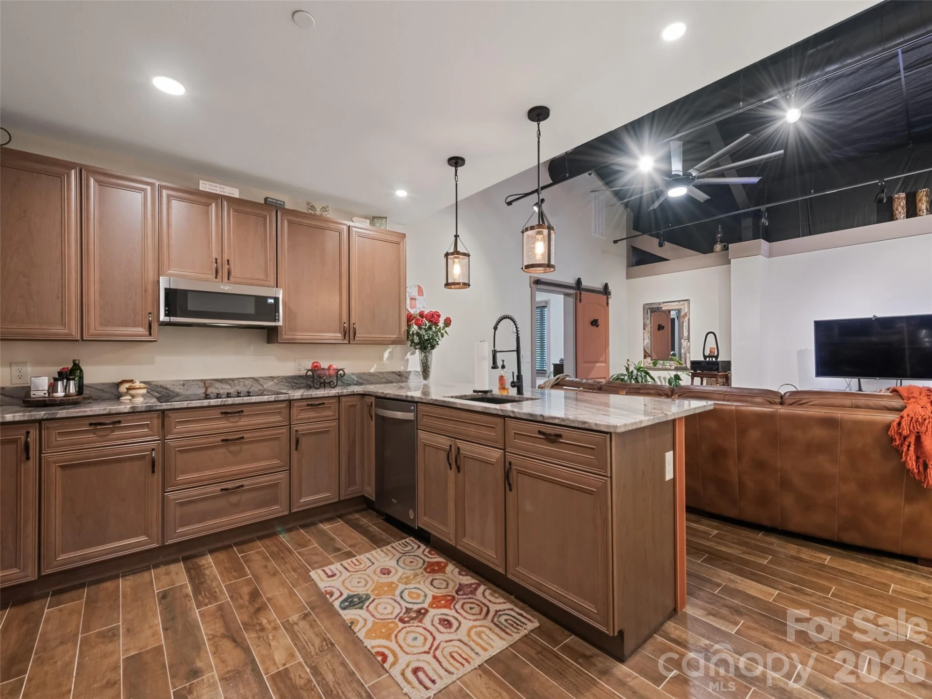 62 Overbrook Drive - Photo 27