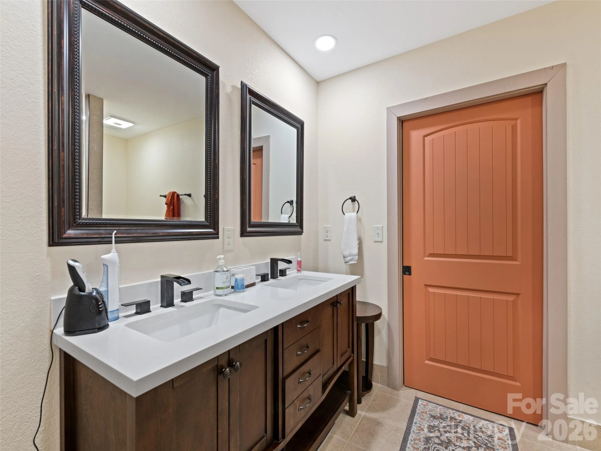 62 Overbrook Drive - Photo 28