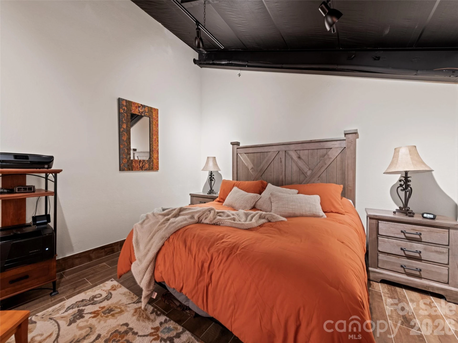 62 Overbrook Drive - Photo 29