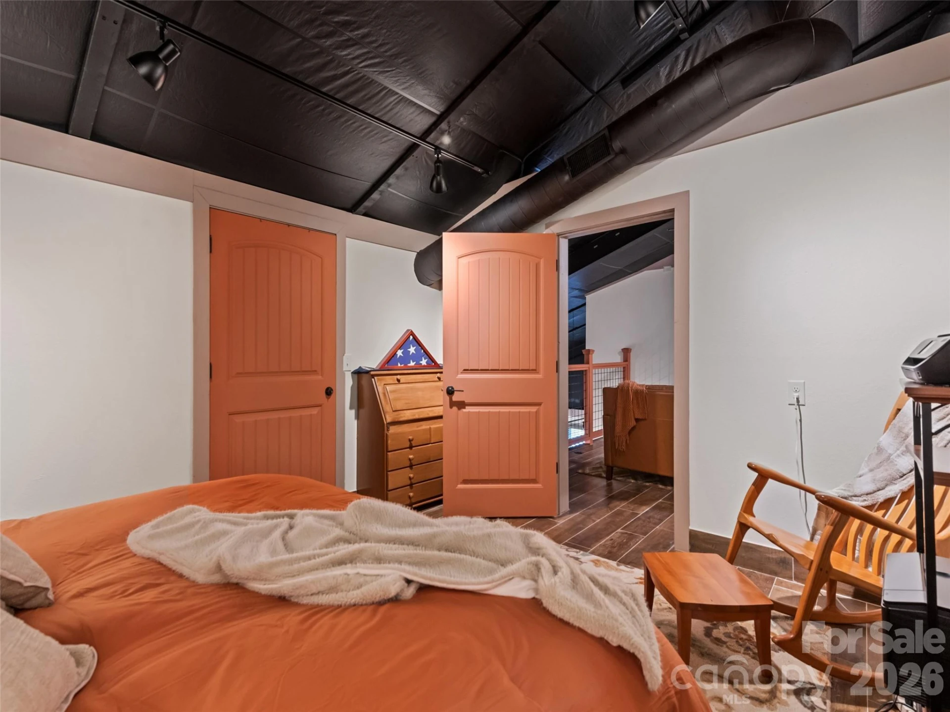 62 Overbrook Drive - Photo 30