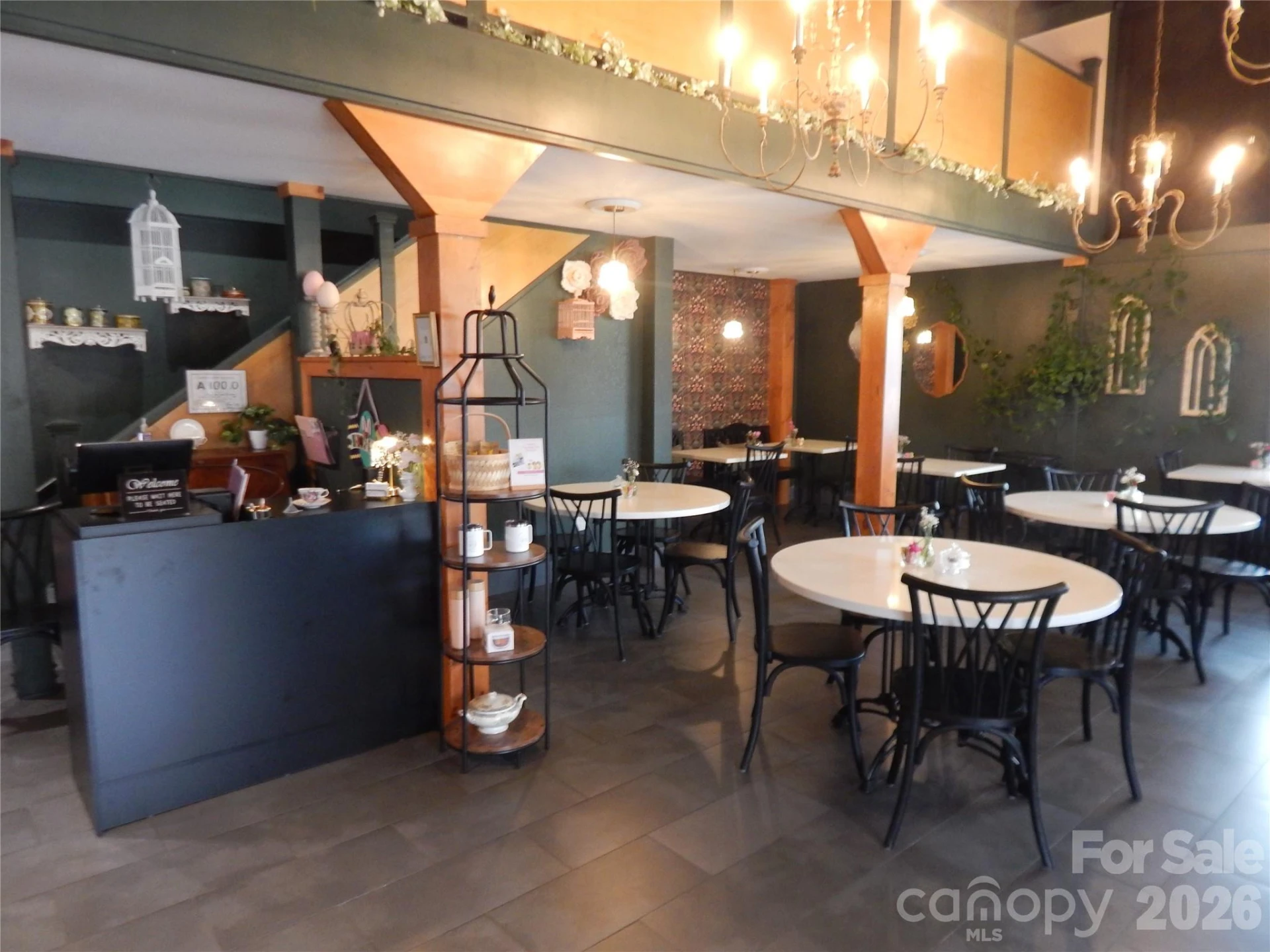 62 Overbrook Drive - Photo 31